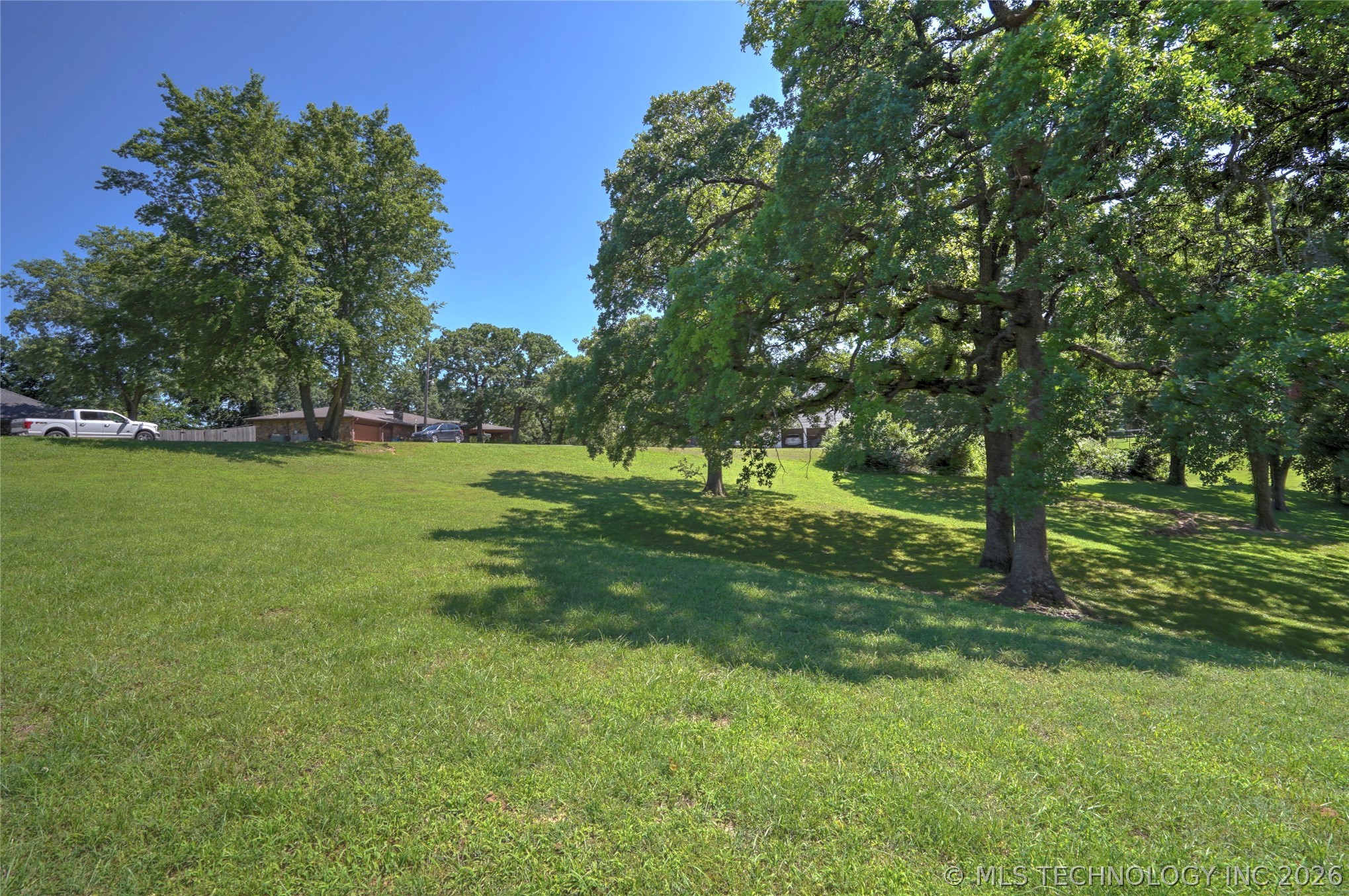 E 104th Place Tulsa OK 74137