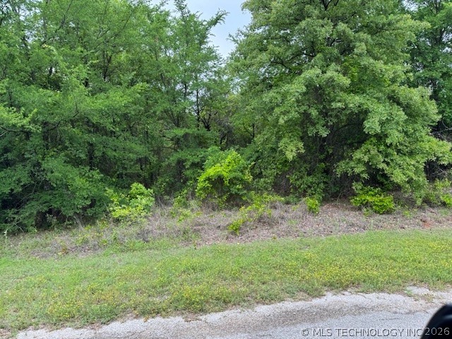 Golf Club Burneyville OK 73430