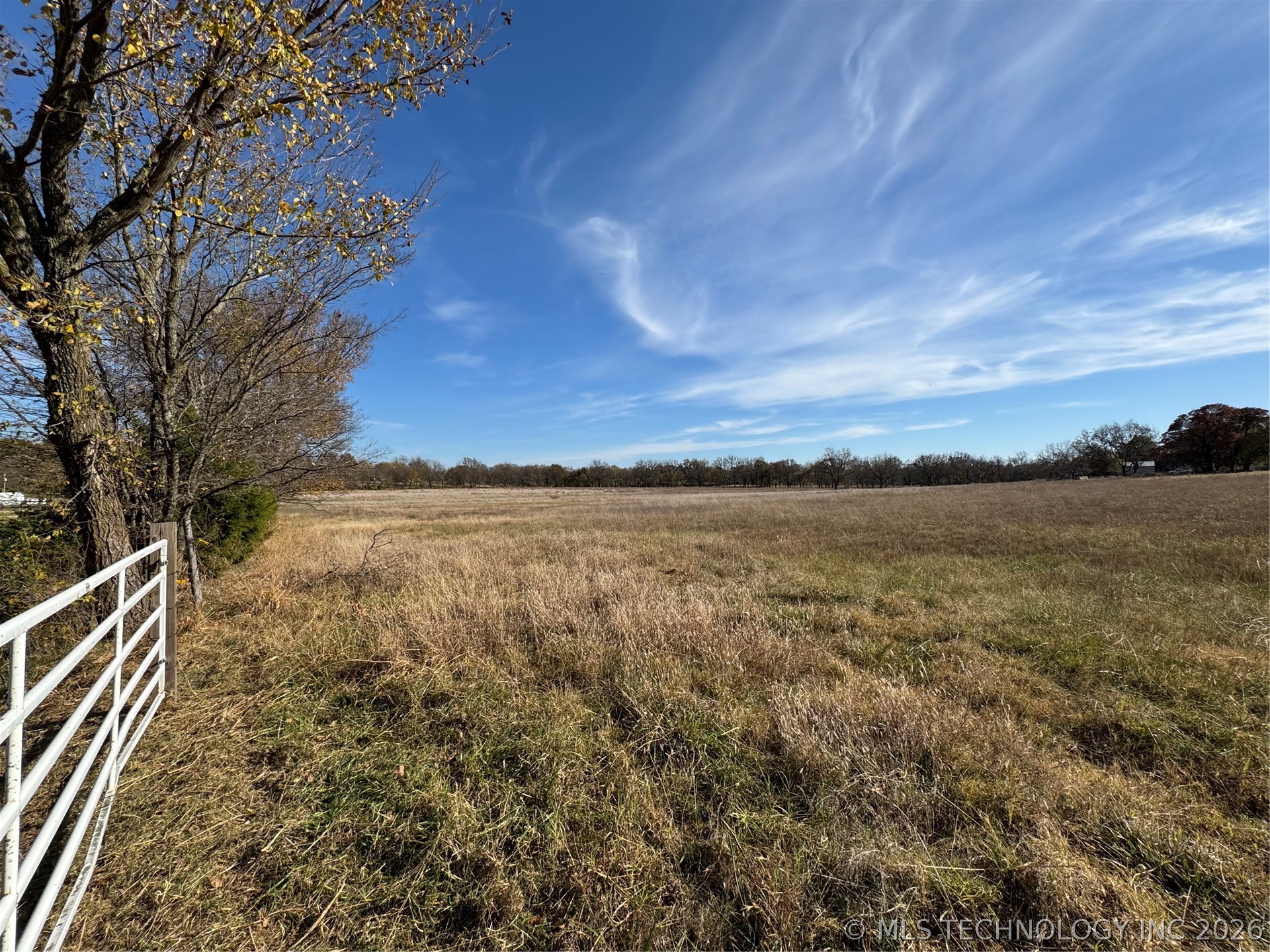 0000 E 450 Road Claremore OK 74017