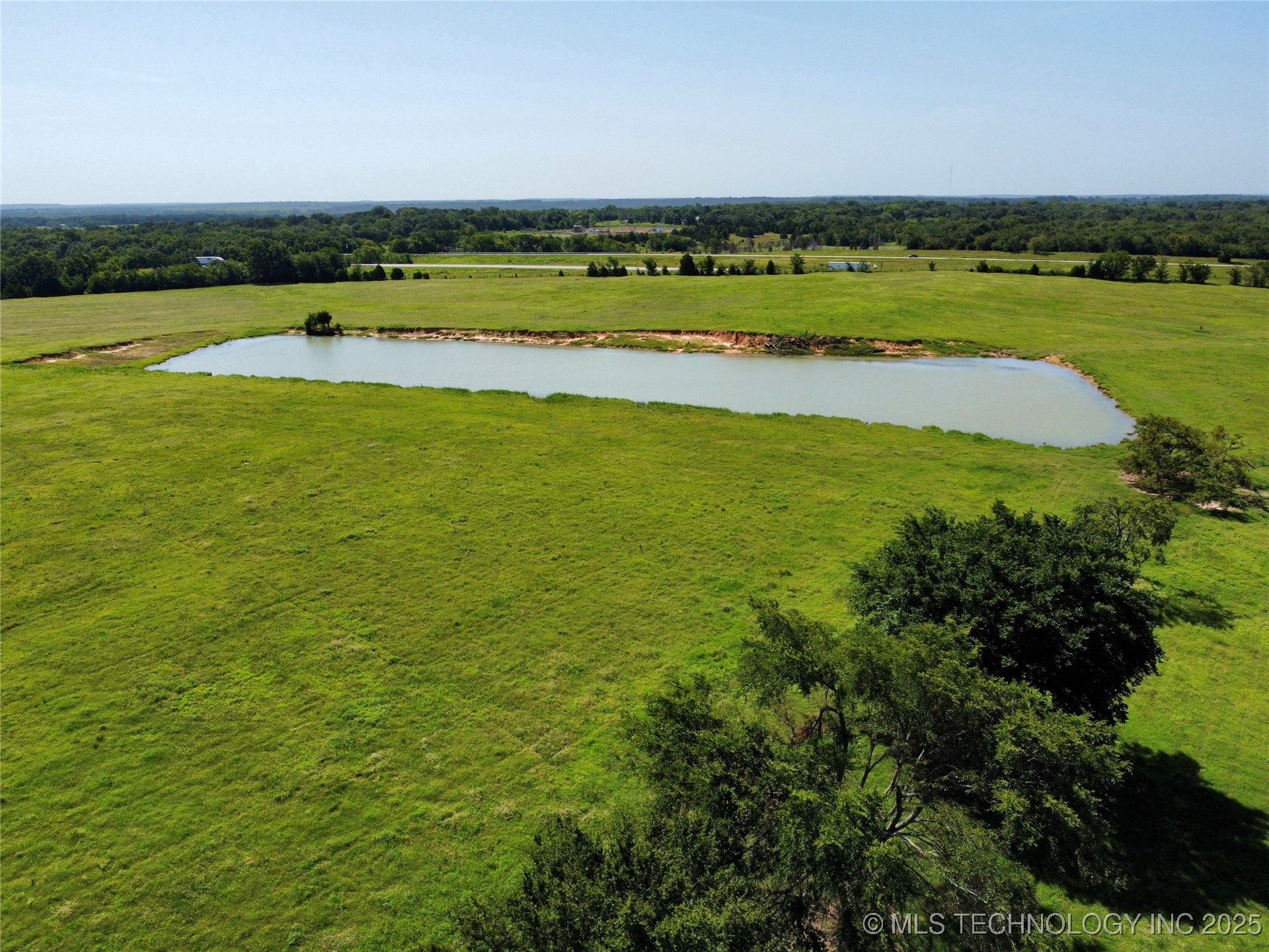 110009 N County Road 3740 Road Okemah OK 74859