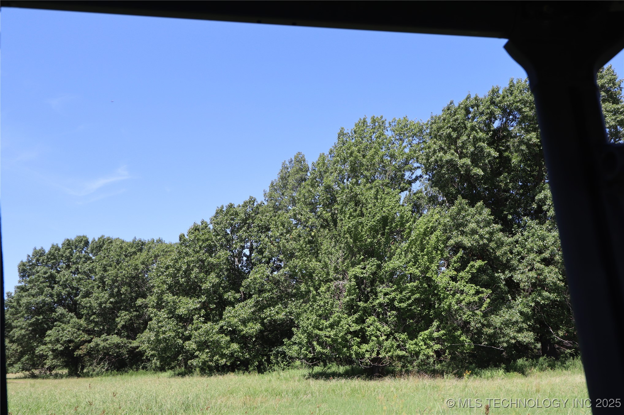 110009 N County Road 3740 Road Okemah OK 74859
