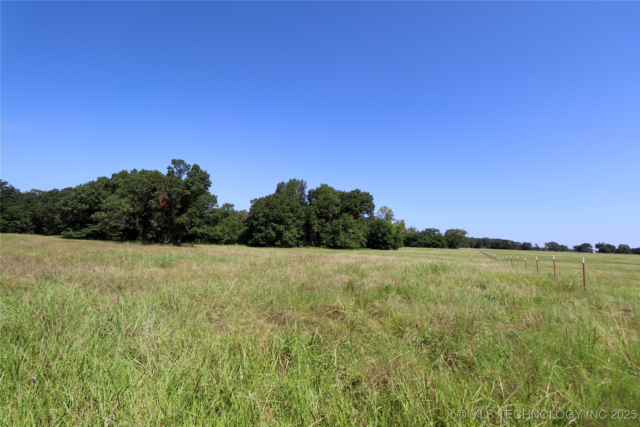 110009 N County Road 3740 Road Okemah OK 74859