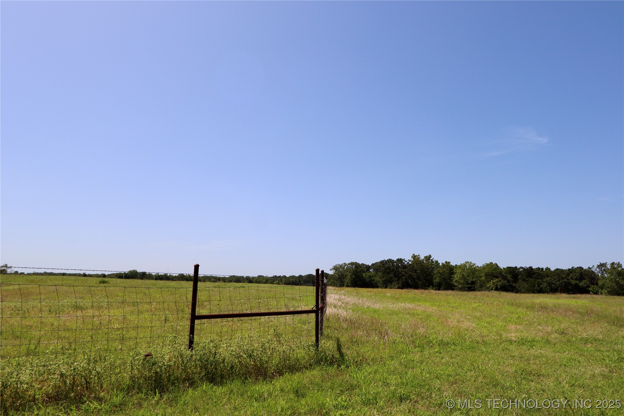 110009 N County Road 3740 Road Okemah OK 74859