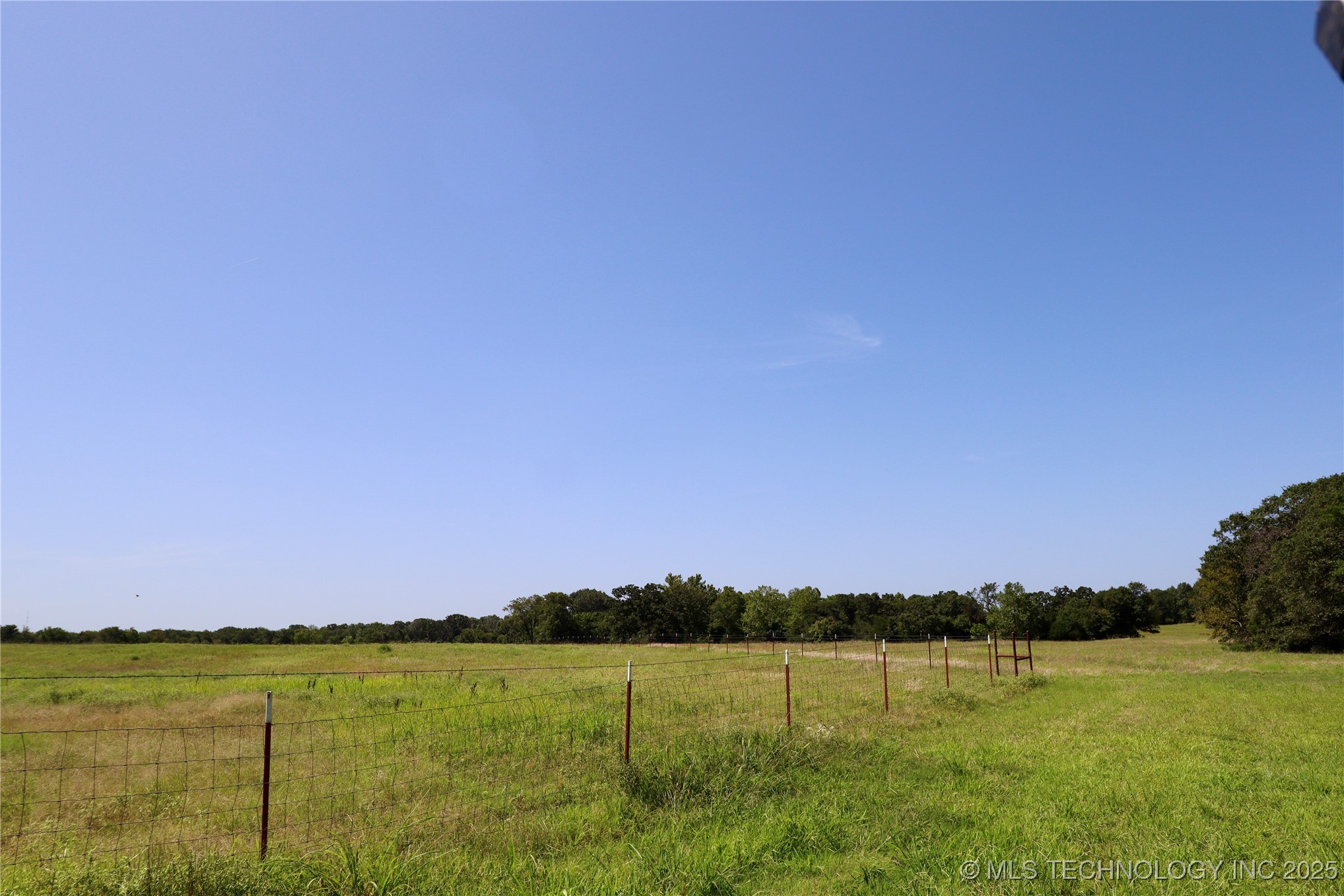 110009 N County Road 3740 Road Okemah OK 74859