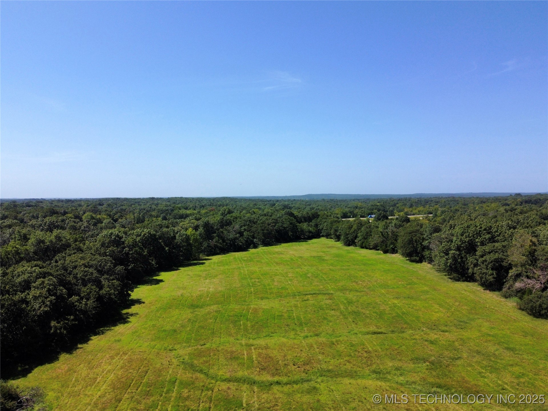 110009 N County Road 3740 Road Okemah OK 74859