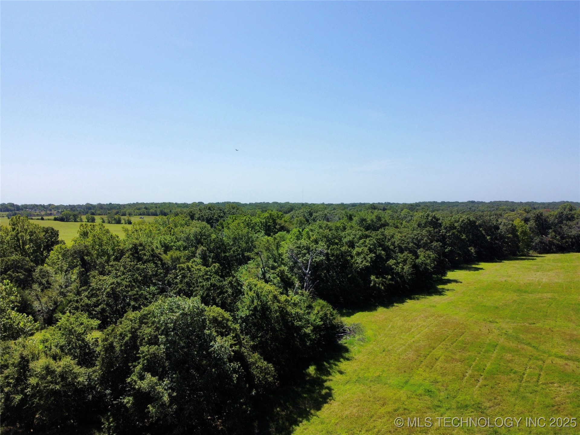 110009 N County Road 3740 Road Okemah OK 74859