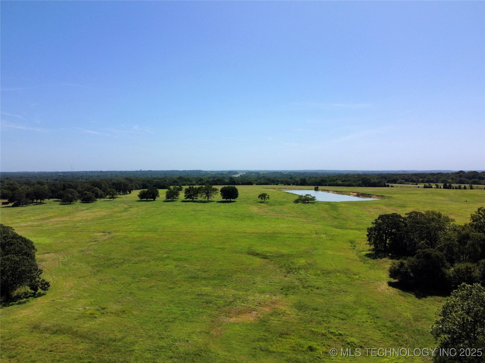 110009 N County Road 3740 Road Okemah OK 74859