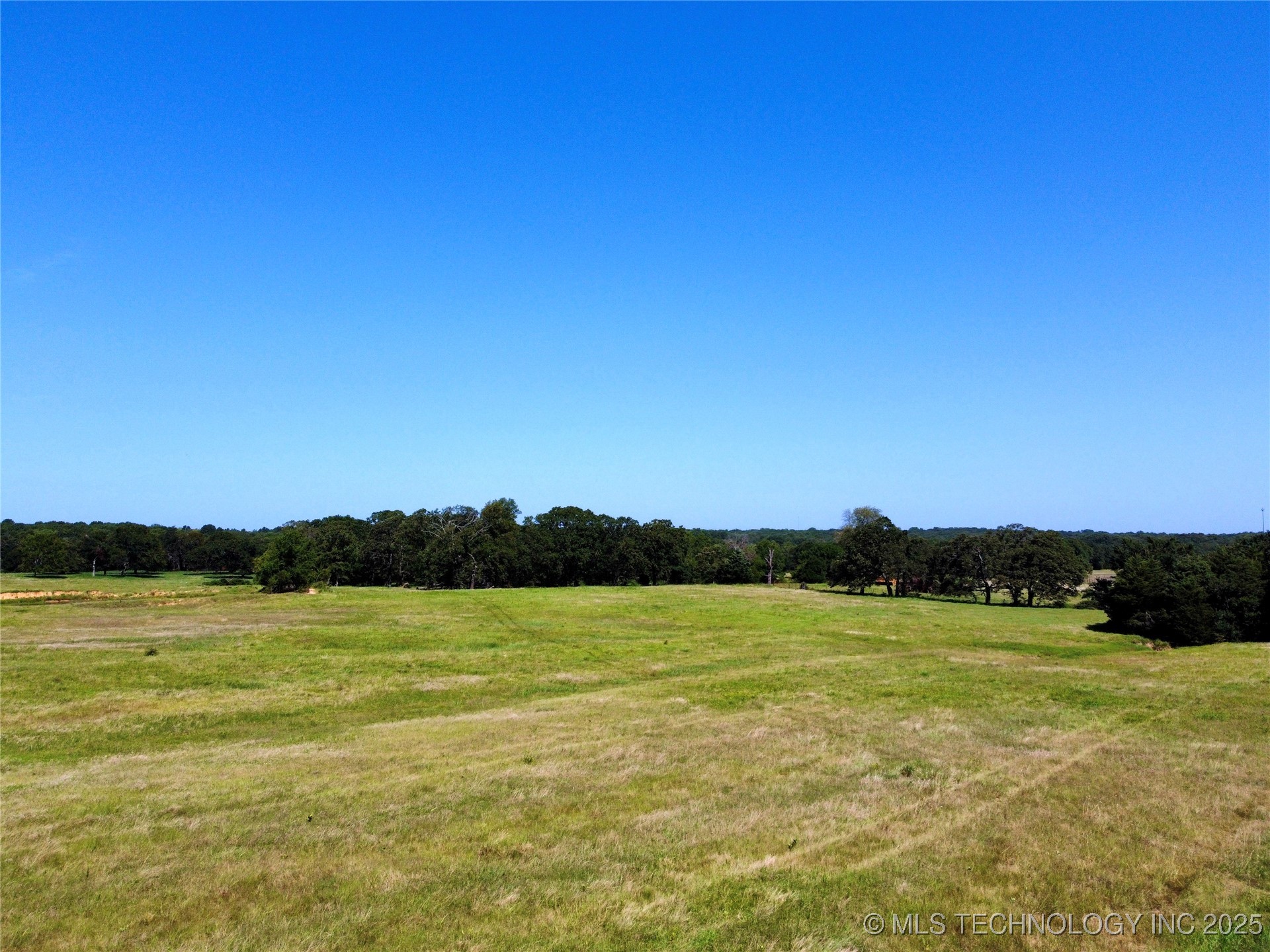 110009 N County Road 3740 Road Okemah OK 74859