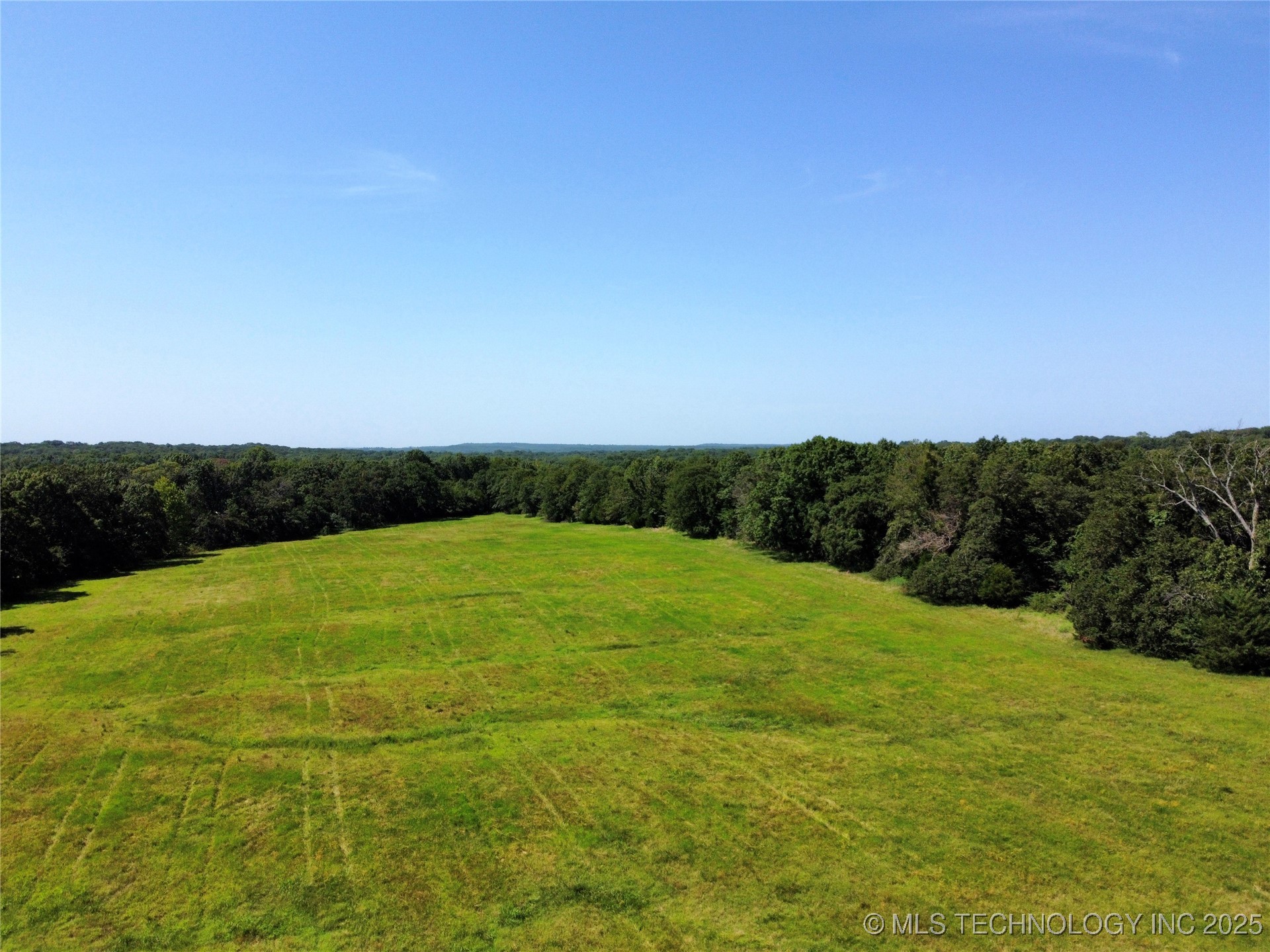 110009 N County Road 3740 Road Okemah OK 74859