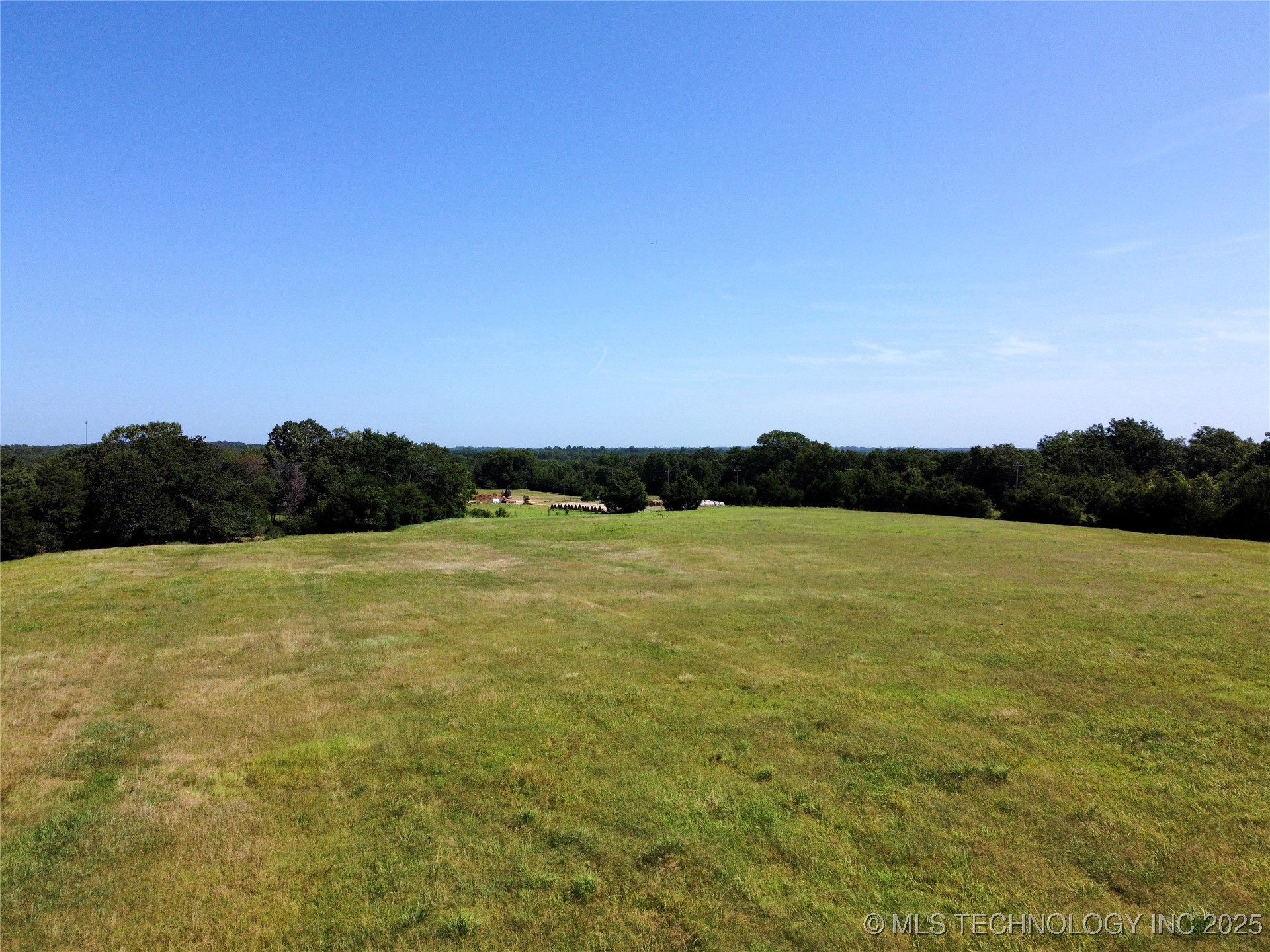 110009 N County Road 3740 Road Okemah OK 74859