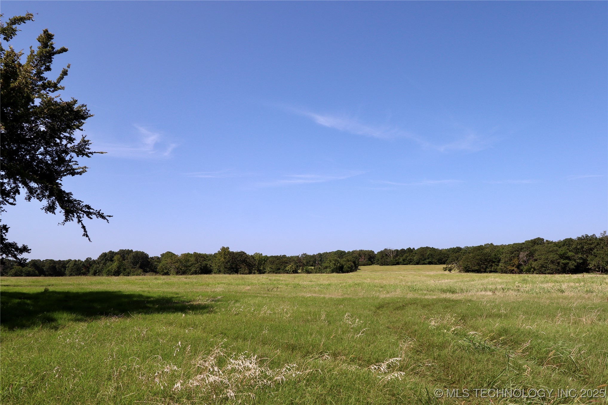 110009 N County Road 3740 Road Okemah OK 74859