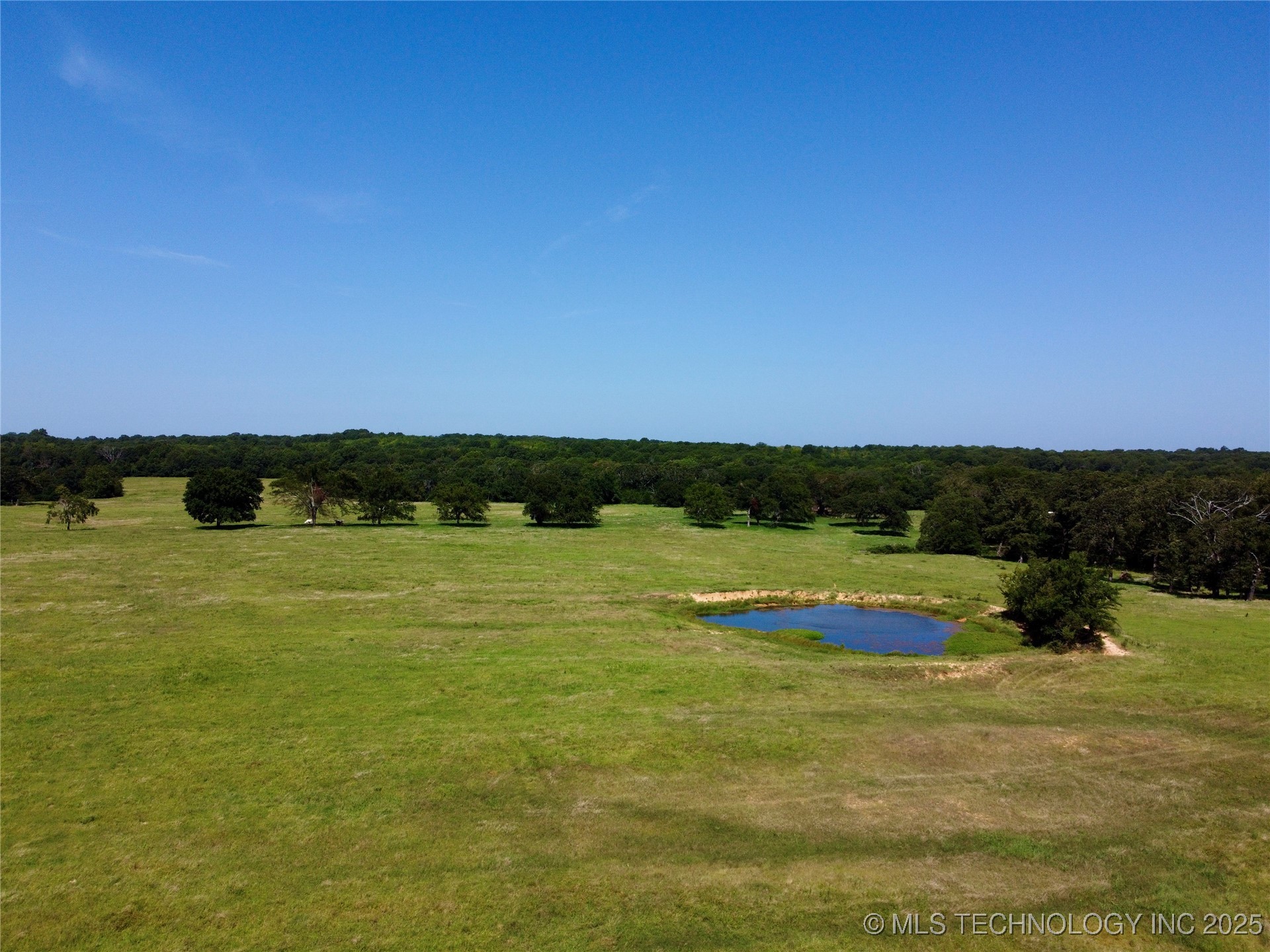 110009 N County Road 3740 Road Okemah OK 74859