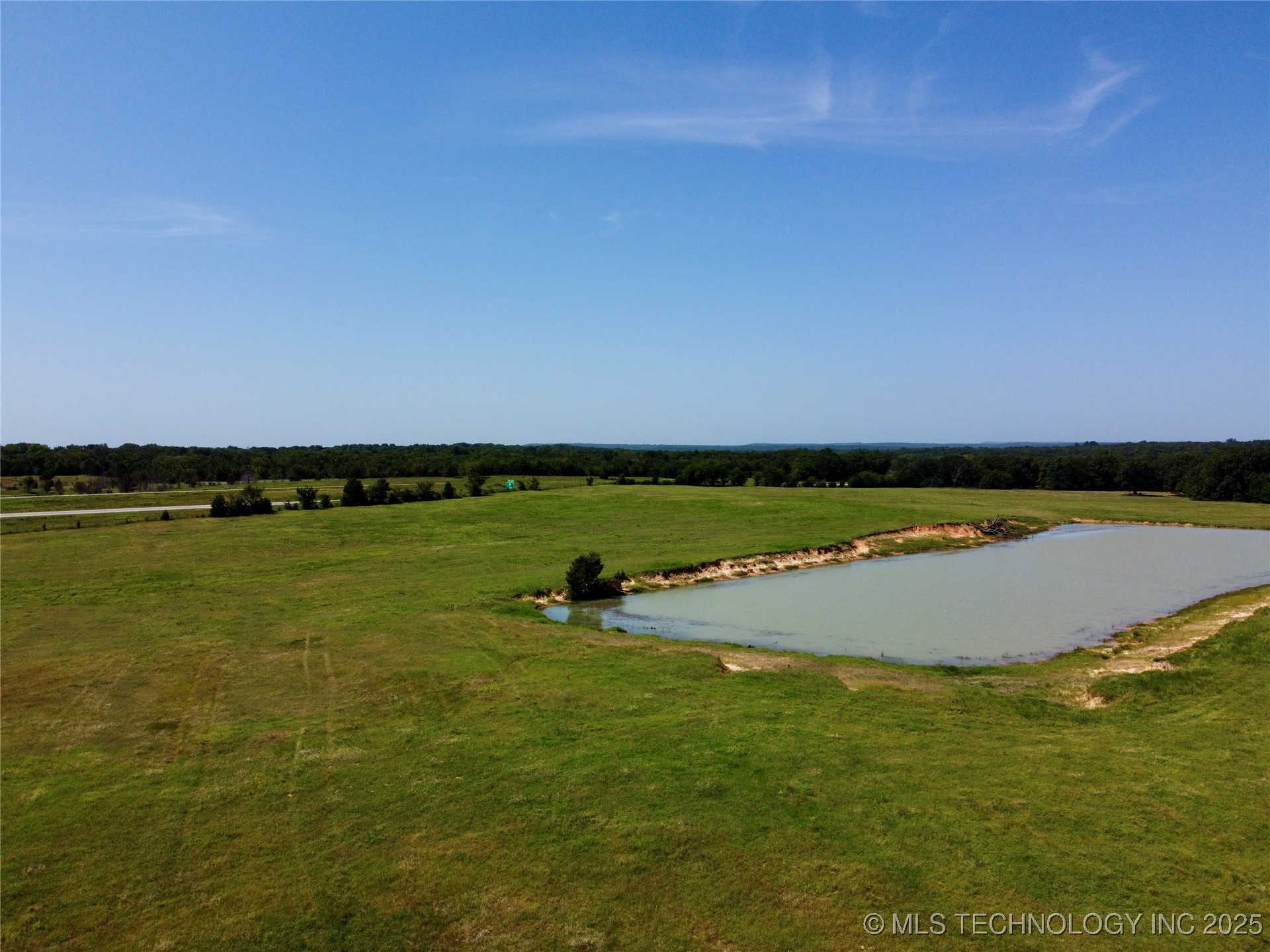 110009 N County Road 3740 Road Okemah OK 74859