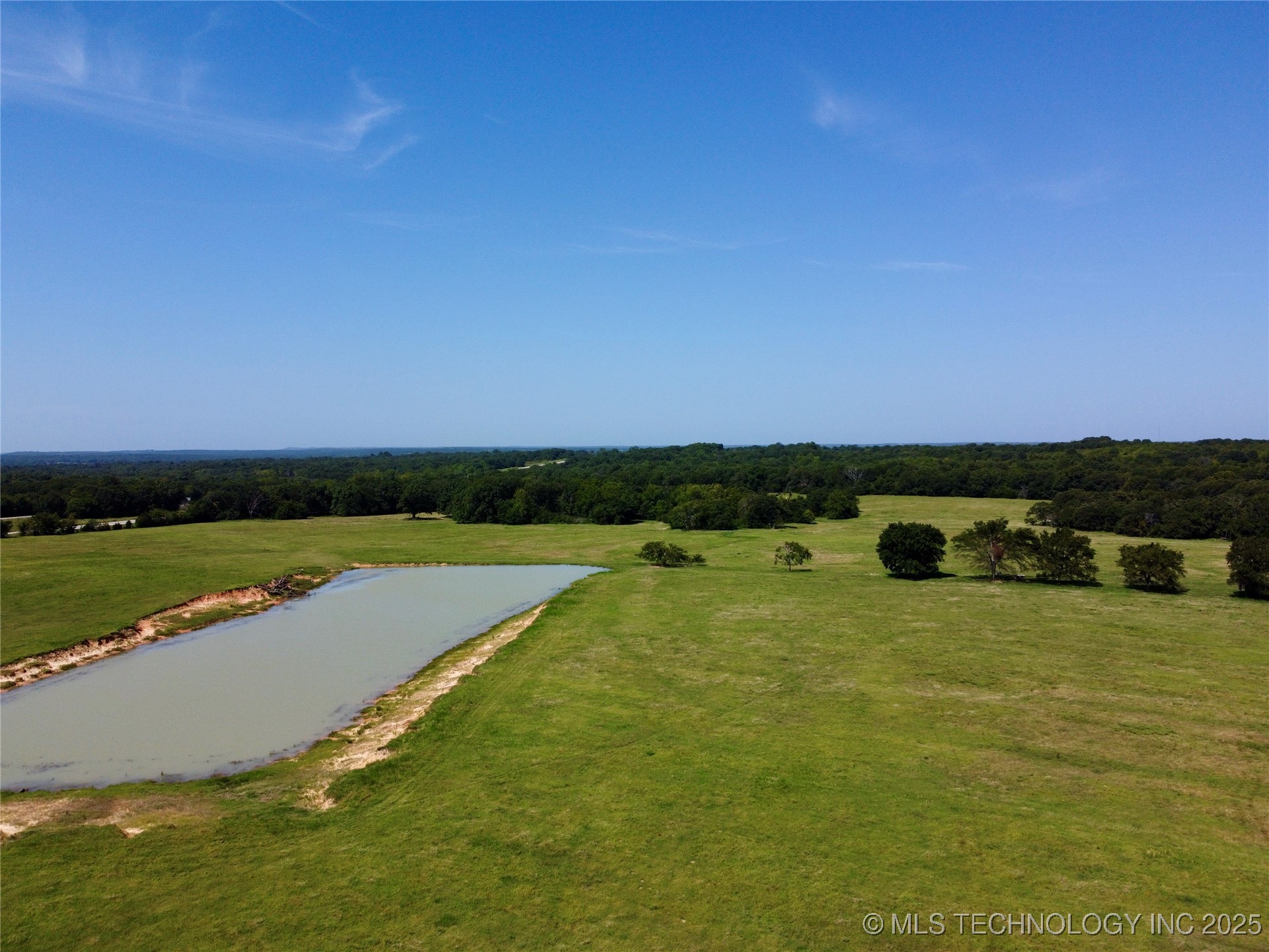 110009 N County Road 3740 Road Okemah OK 74859