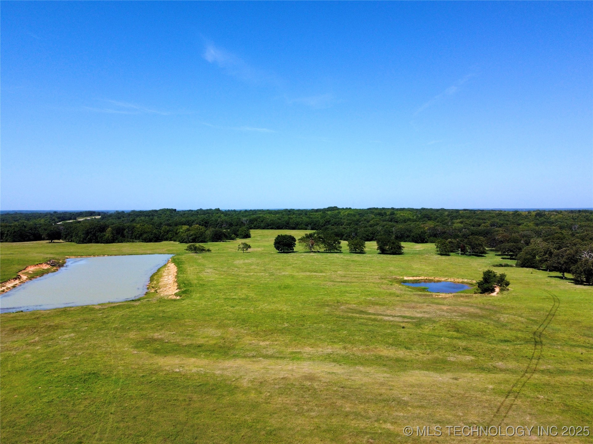 110009 N County Road 3740 Road Okemah OK 74859