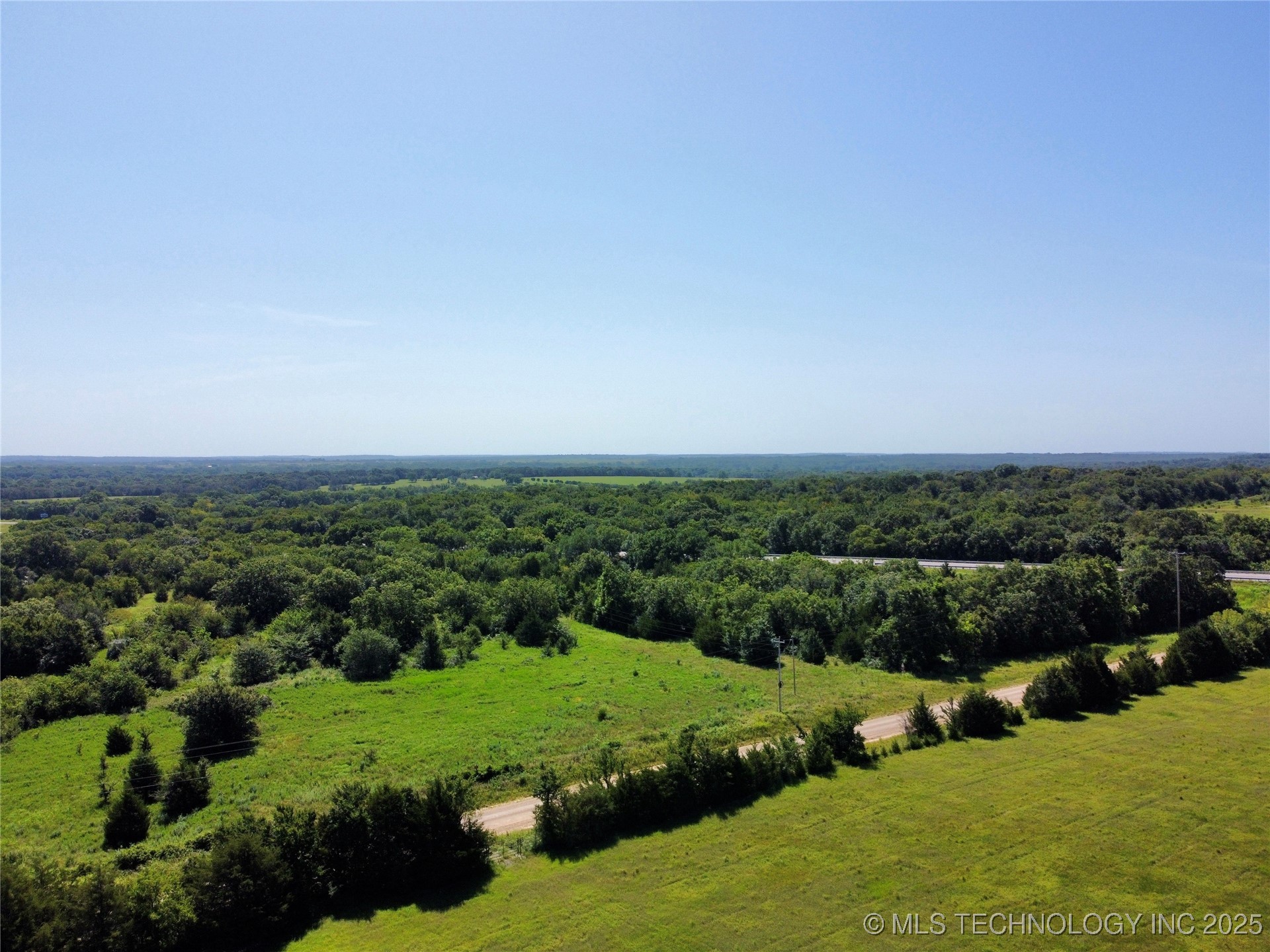 110009 N County Road 3740 Road Okemah OK 74859