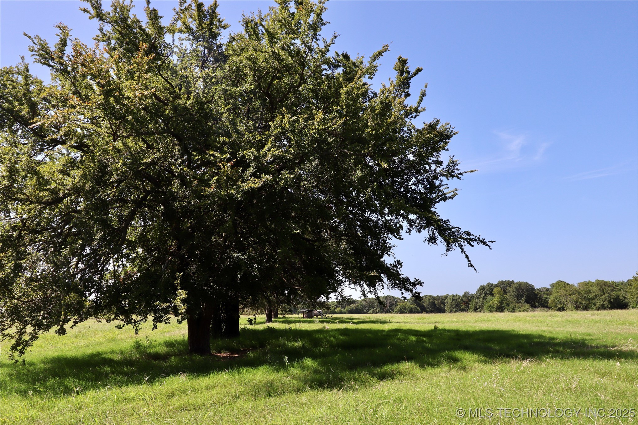 110009 N County Road 3740 Road Okemah OK 74859