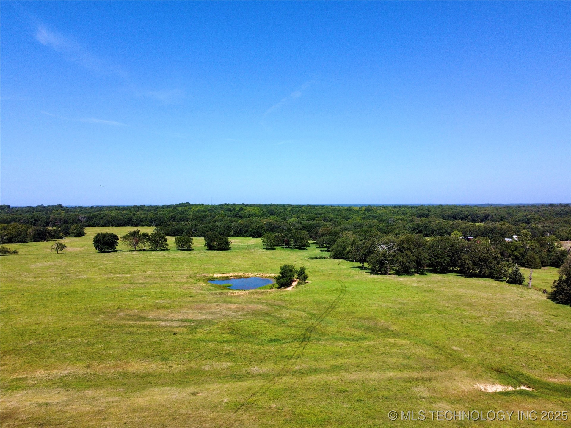 110009 N County Road 3740 Road Okemah OK 74859