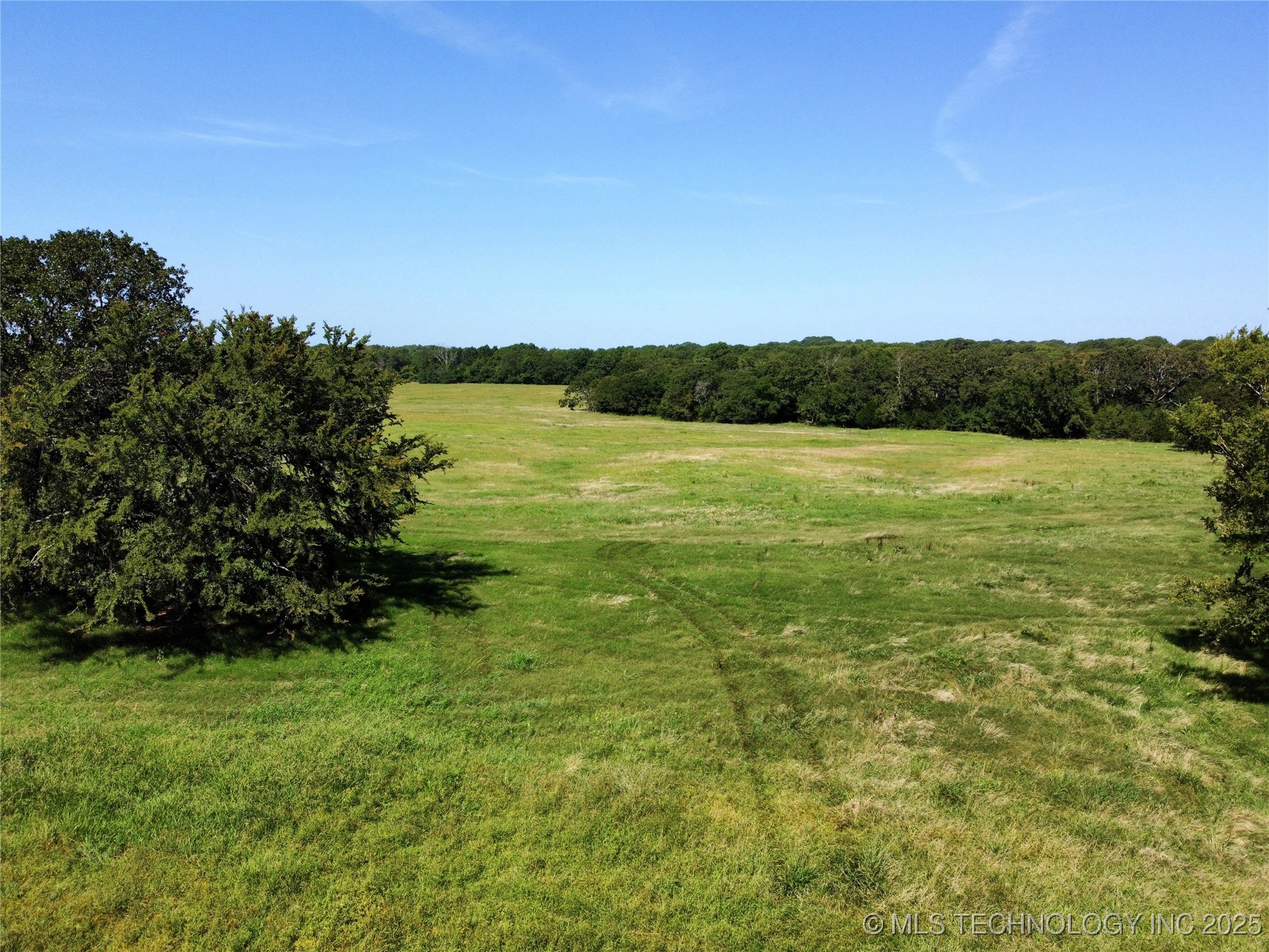 110009 N County Road 3740 Road Okemah OK 74859