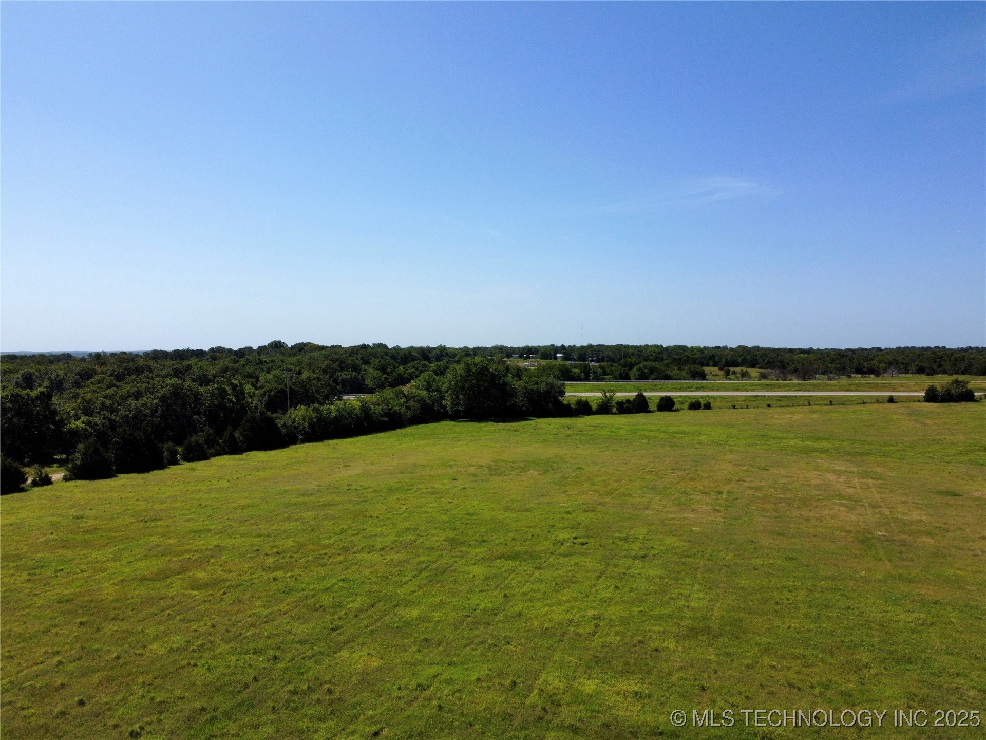 110009 N County Road 3740 Road Okemah OK 74859