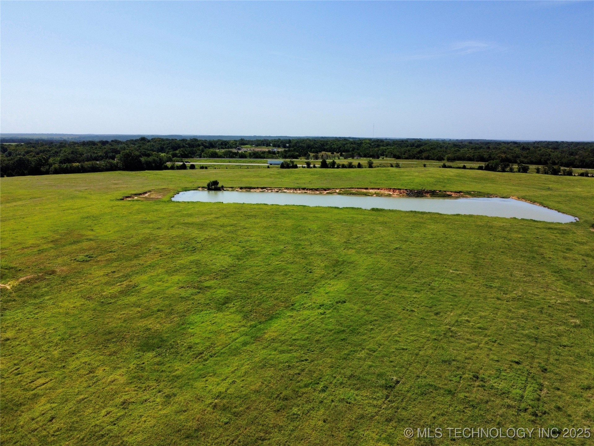 110009 N County Road 3740 Road Okemah OK 74859