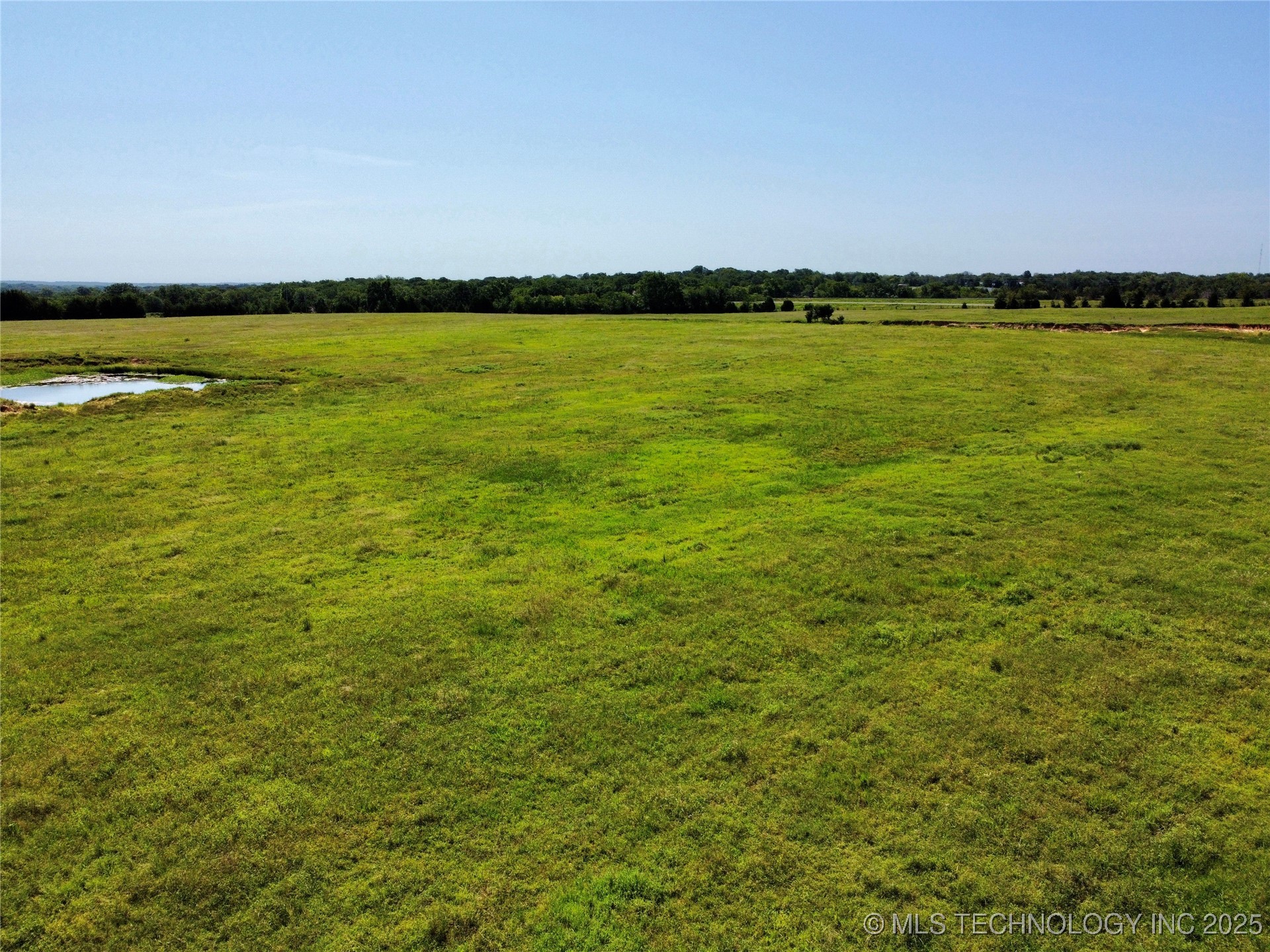 110009 N County Road 3740 Road Okemah OK 74859