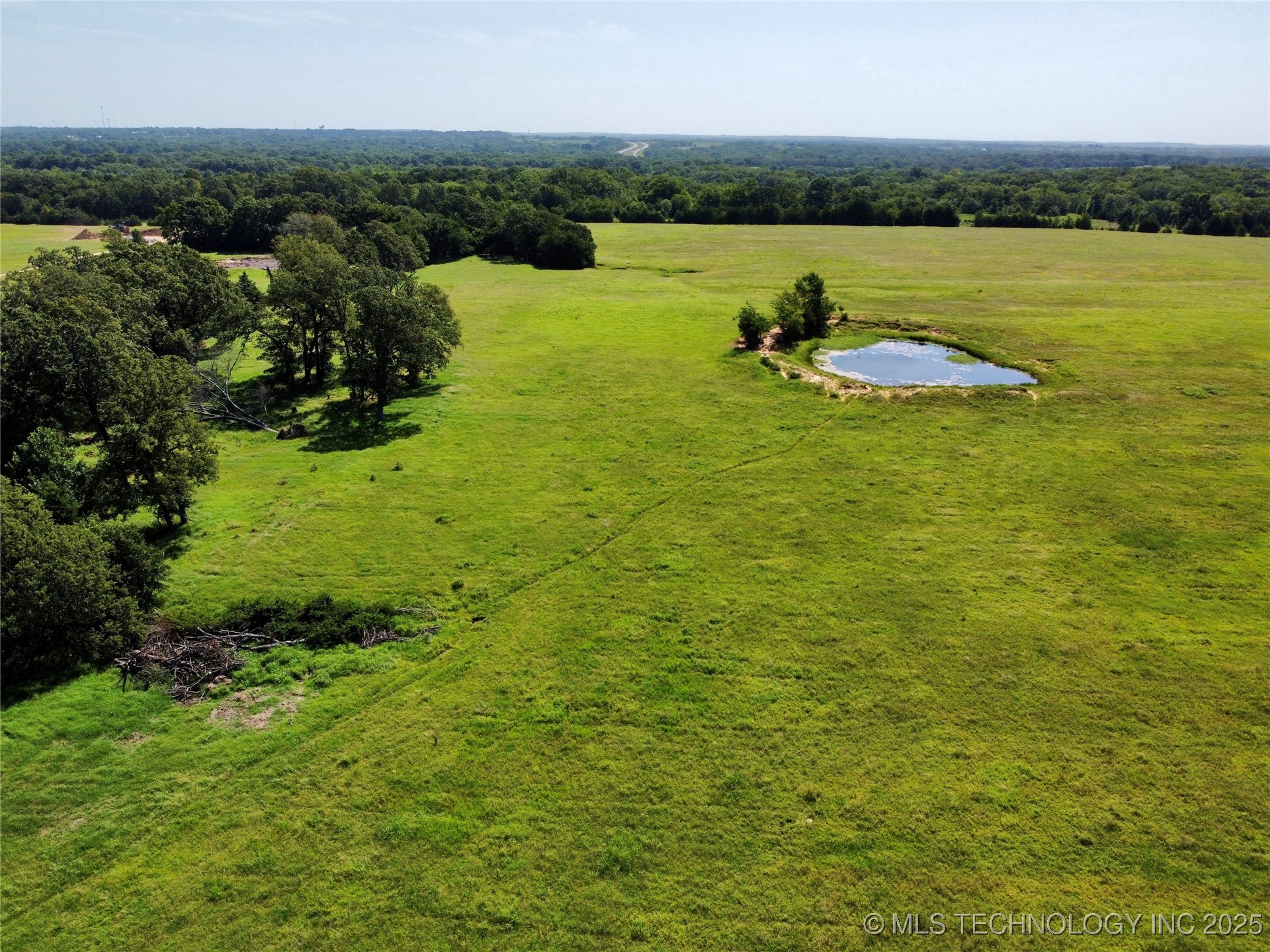 110009 N County Road 3740 Road Okemah OK 74859