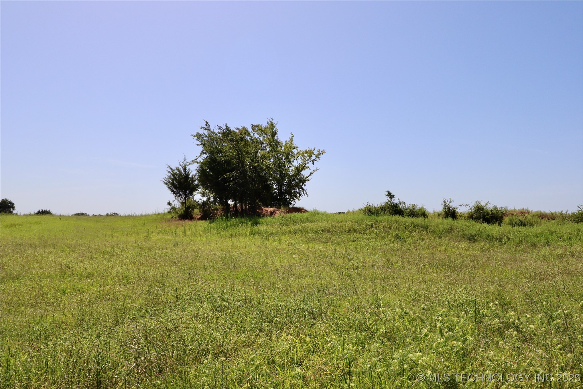 110009 N County Road 3740 Road Okemah OK 74859