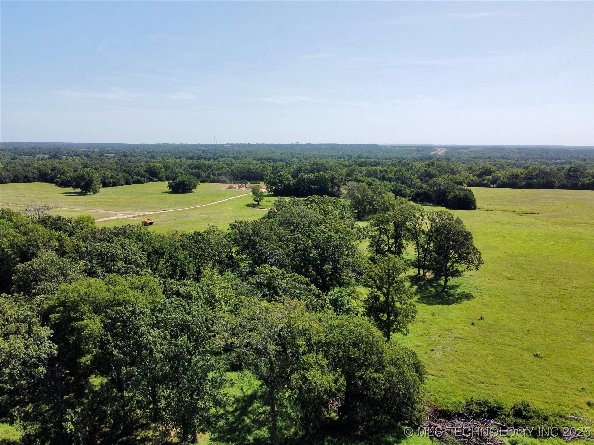 110009 N County Road 3740 Road Okemah OK 74859