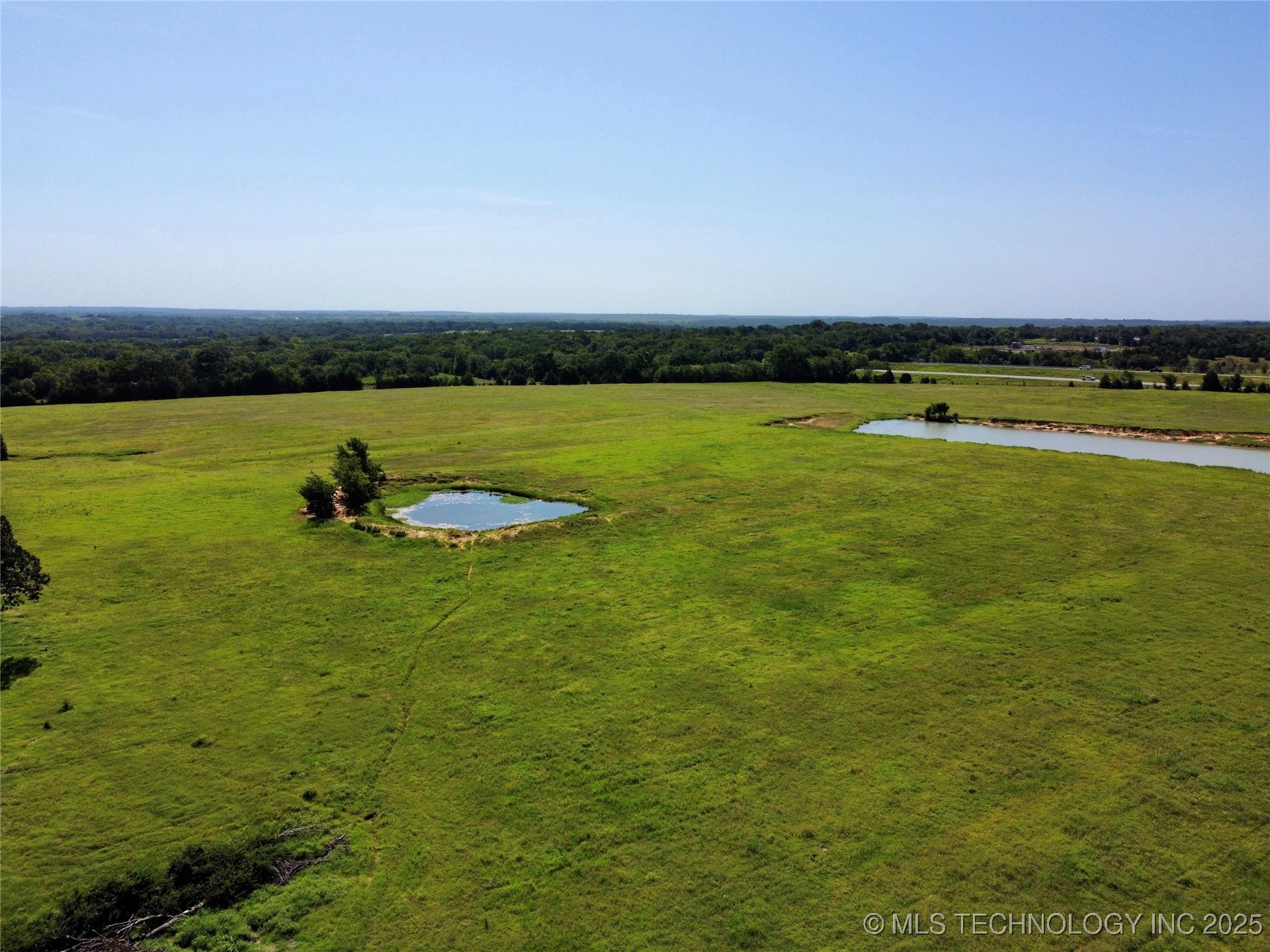 110009 N County Road 3740 Road Okemah OK 74859