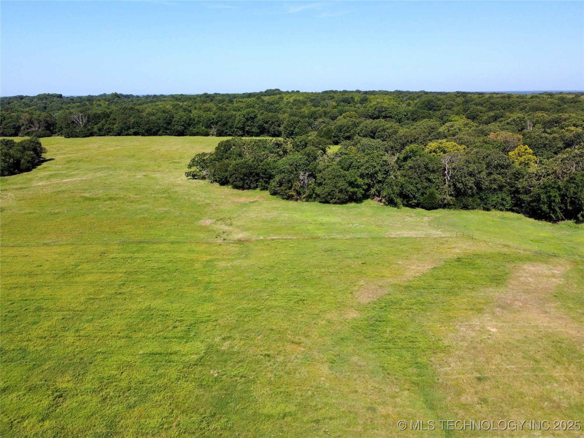 110009 N County Road 3740 Road Okemah OK 74859