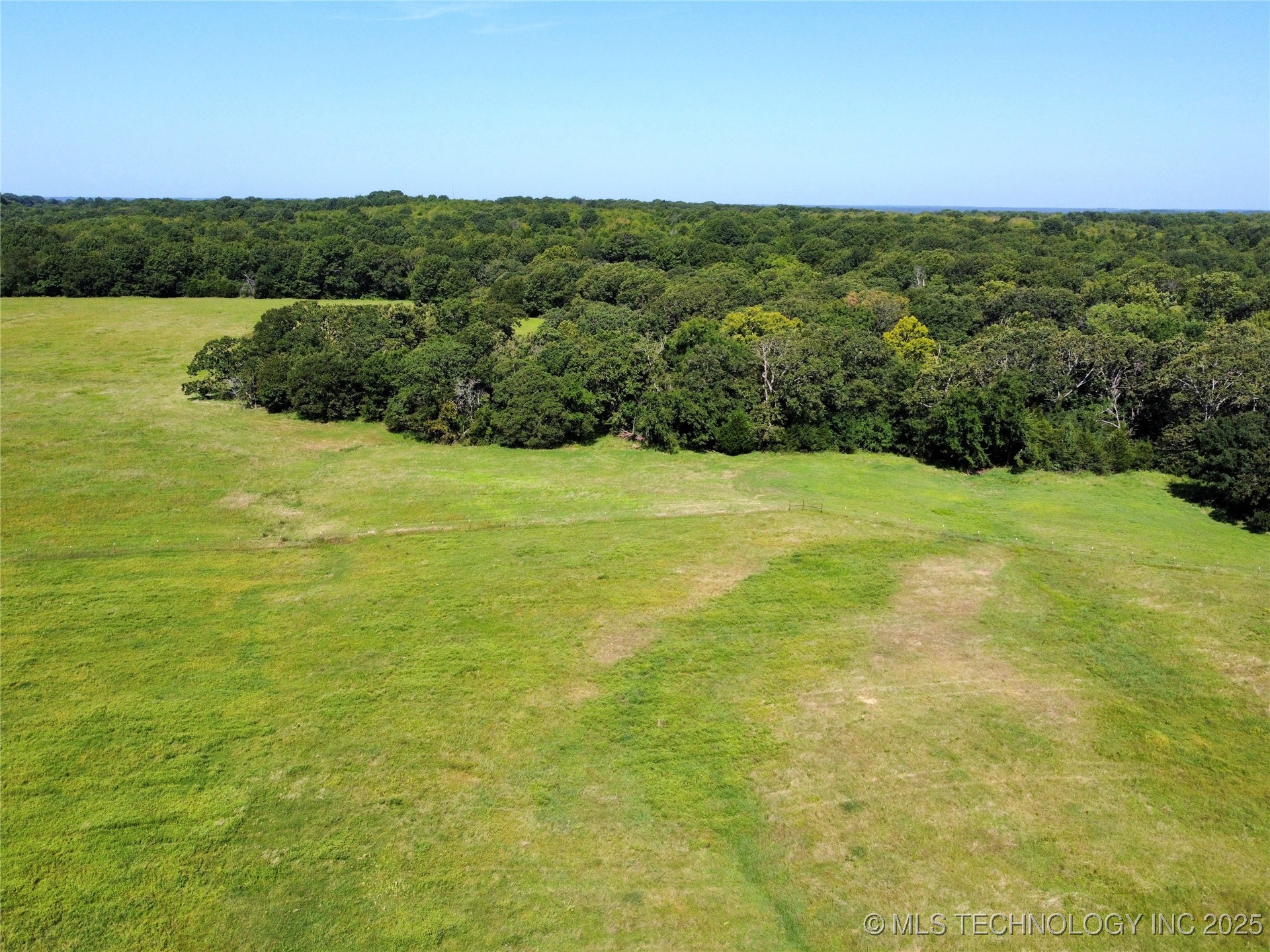 110009 N County Road 3740 Road Okemah OK 74859