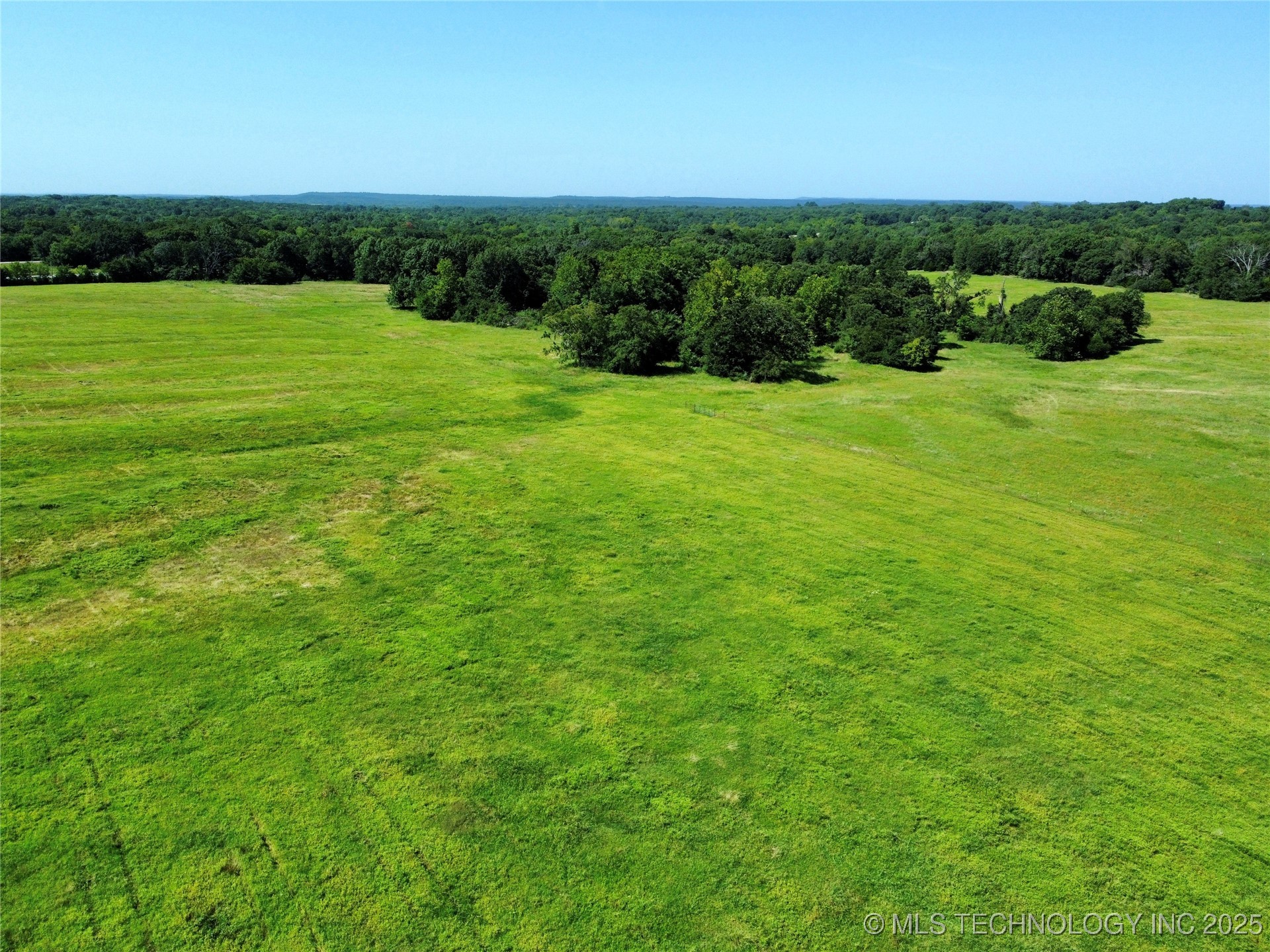 110009 N County Road 3740 Road Okemah OK 74859