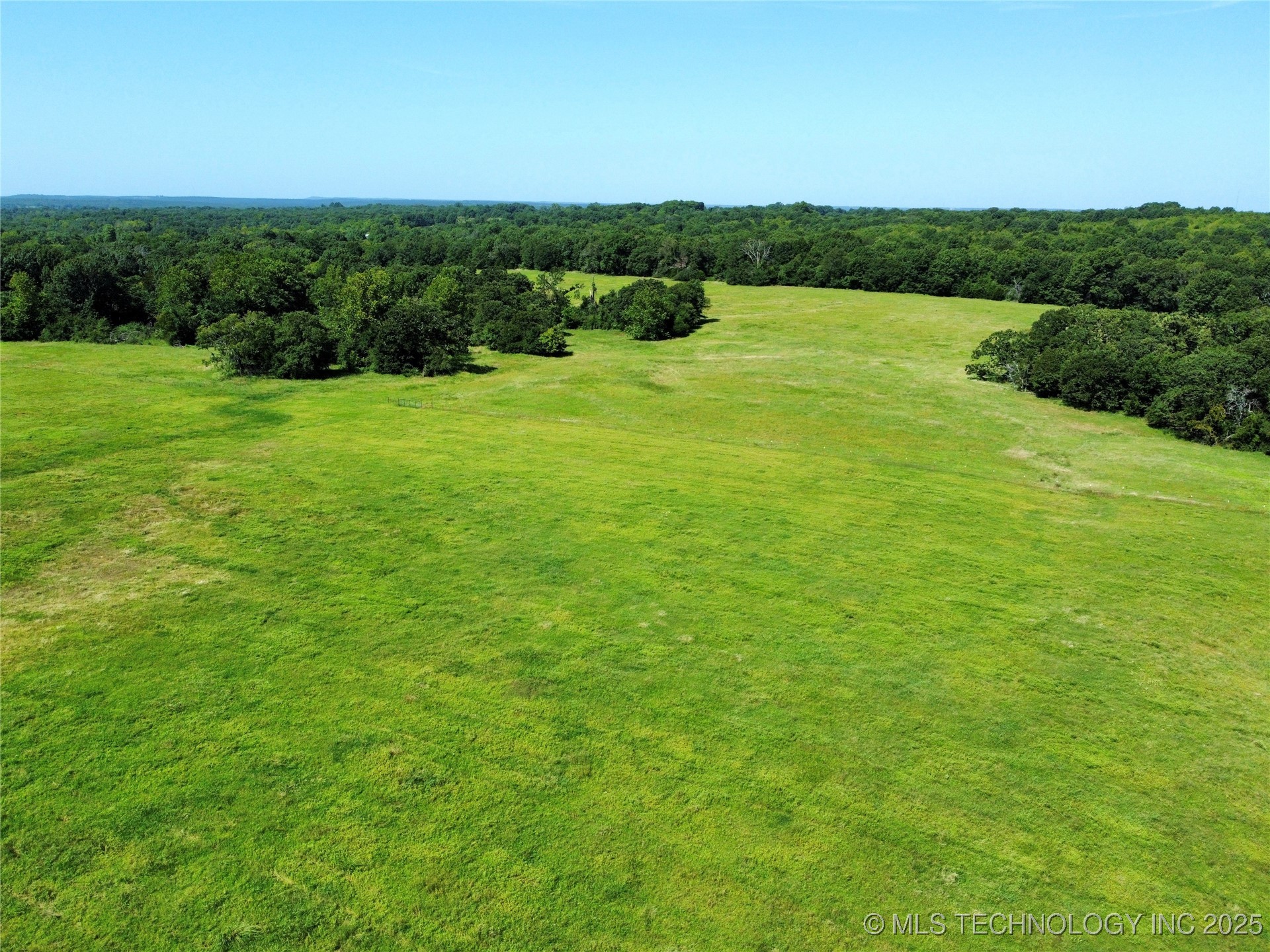 110009 N County Road 3740 Road Okemah OK 74859