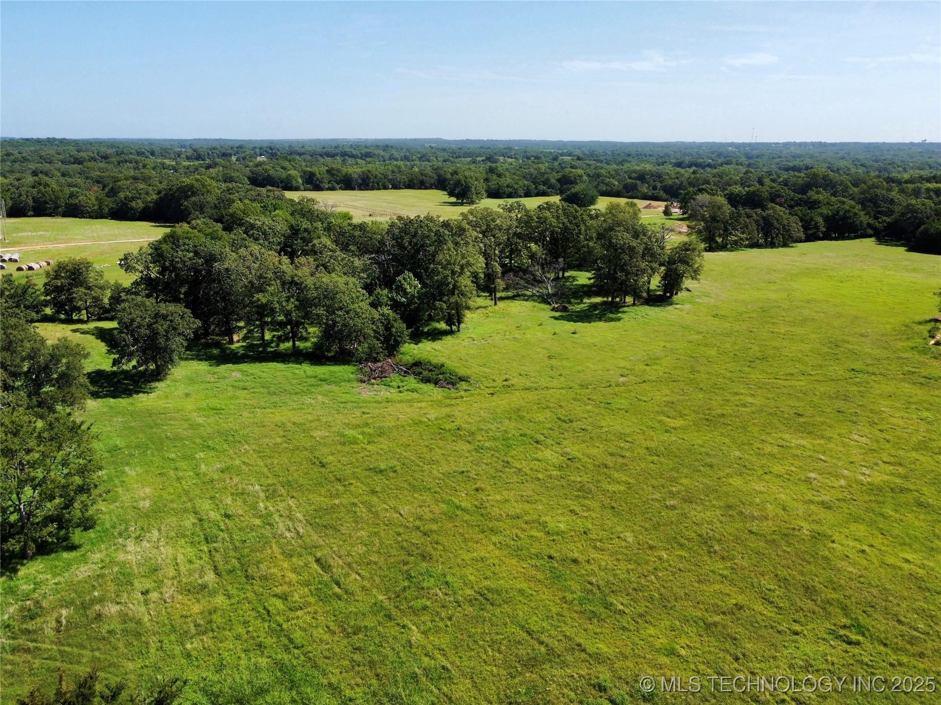 110009 N County Road 3740 Road Okemah OK 74859