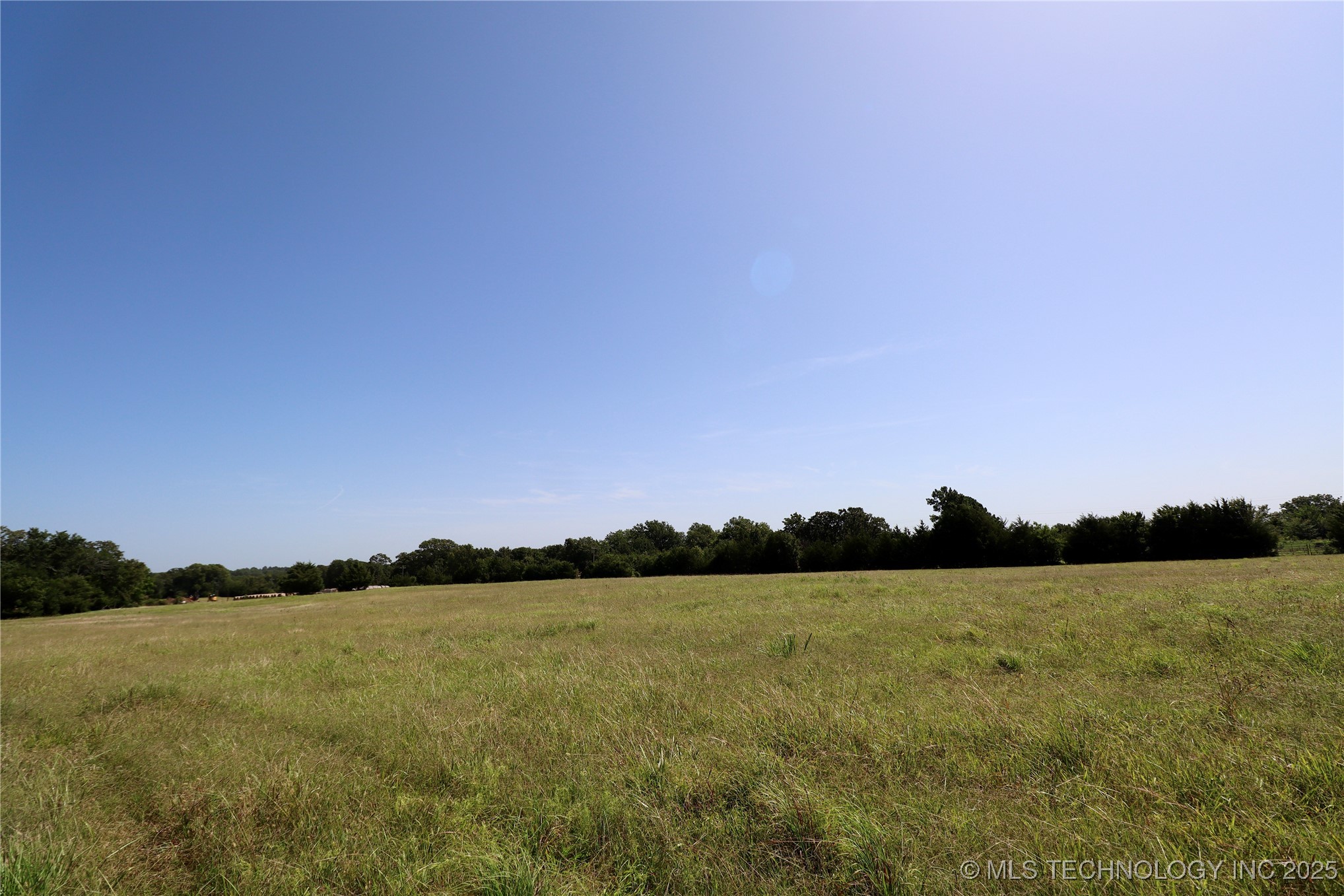 110009 N County Road 3740 Road Okemah OK 74859