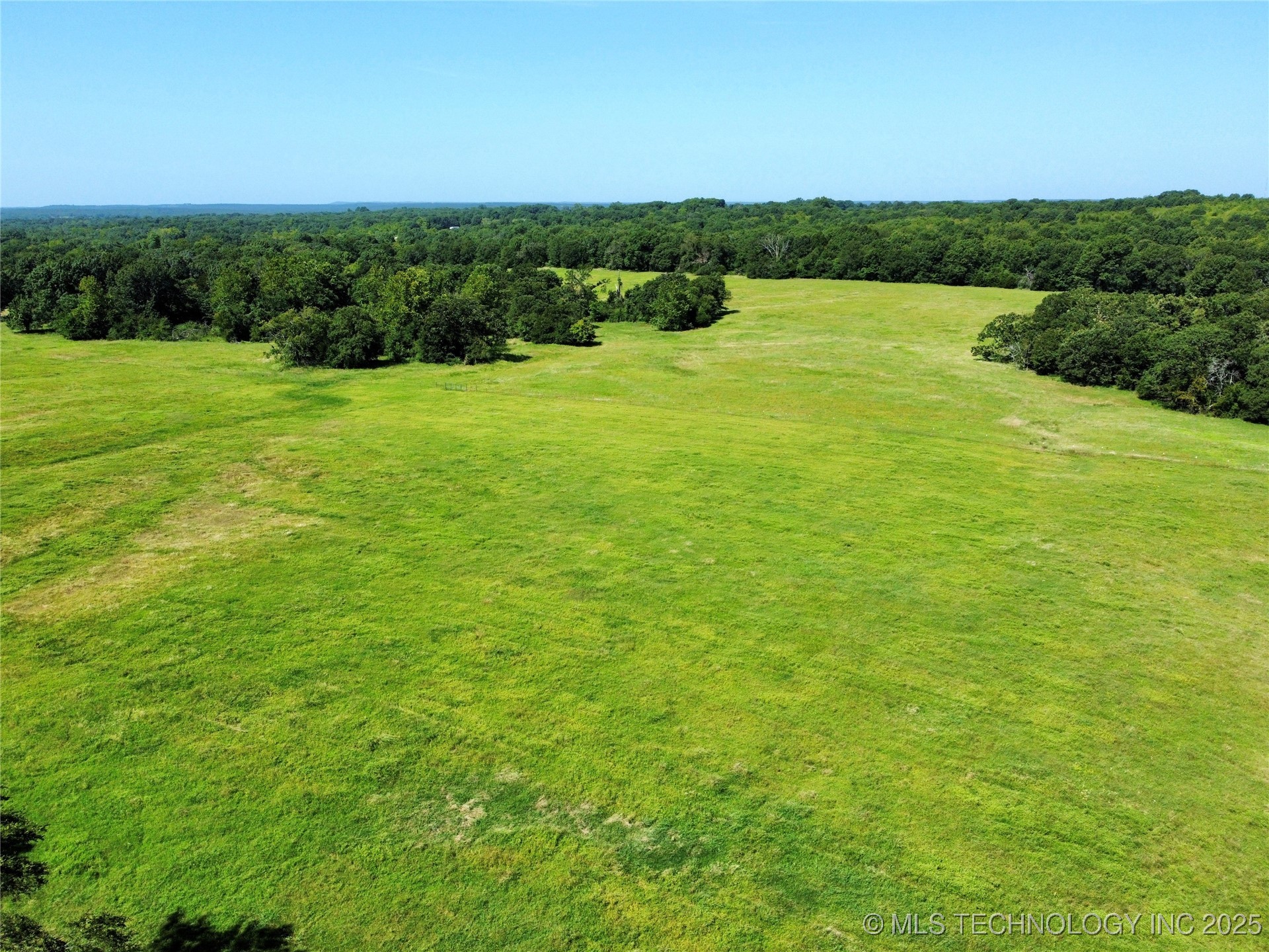 110009 N County Road 3740 Road Okemah OK 74859