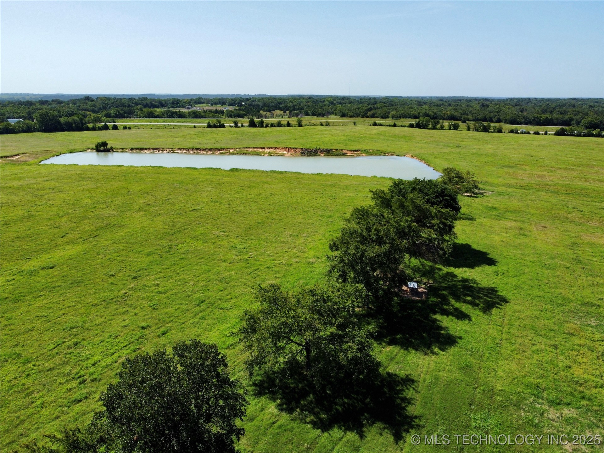 110009 N County Road 3740 Road Okemah OK 74859