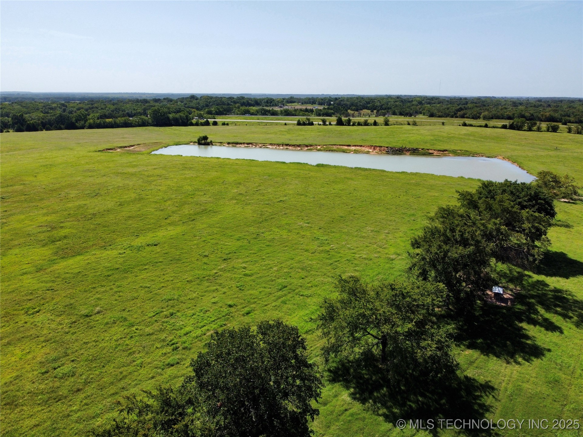 110009 N County Road 3740 Road Okemah OK 74859
