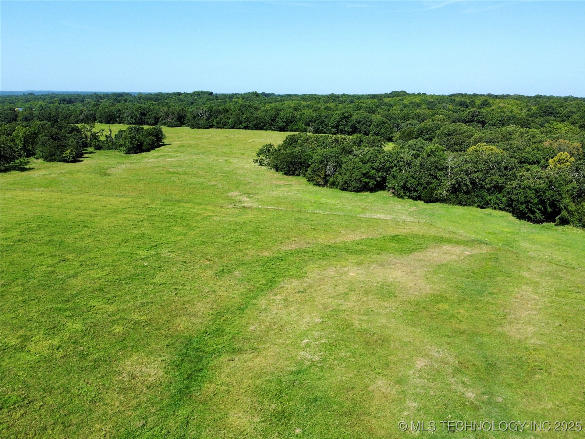 110009 N County Road 3740 Road Okemah OK 74859