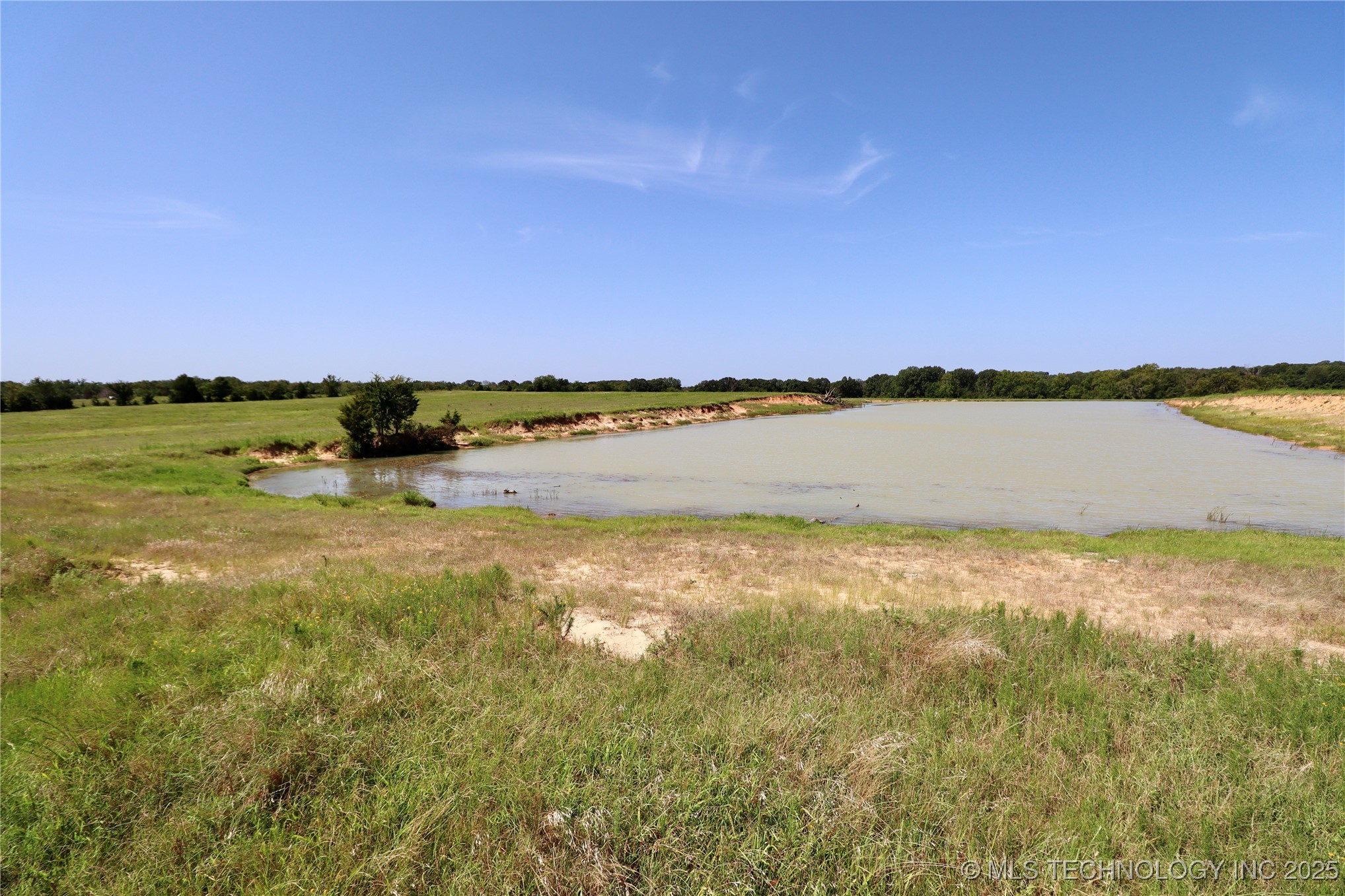 110009 N County Road 3740 Road Okemah OK 74859