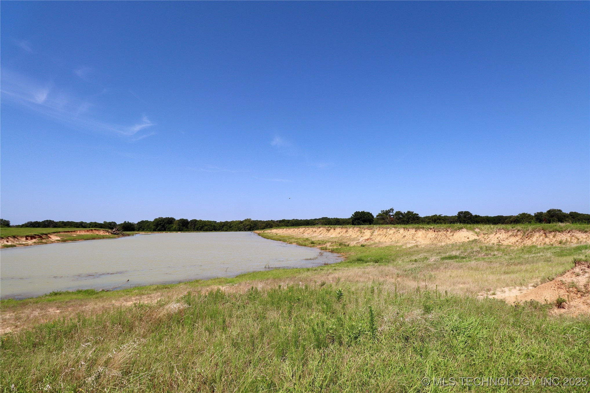 110009 N County Road 3740 Road Okemah OK 74859