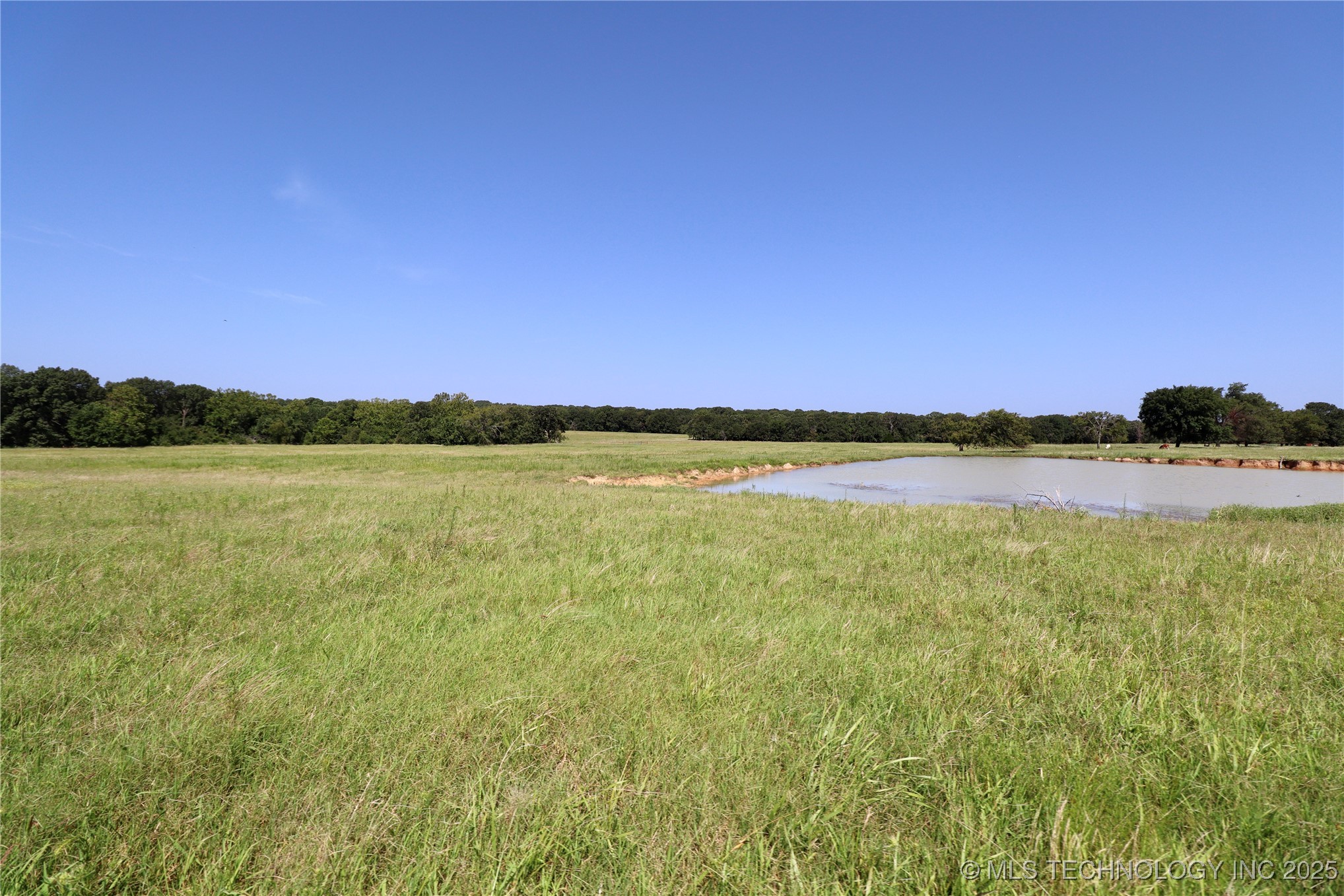 110009 N County Road 3740 Road Okemah OK 74859
