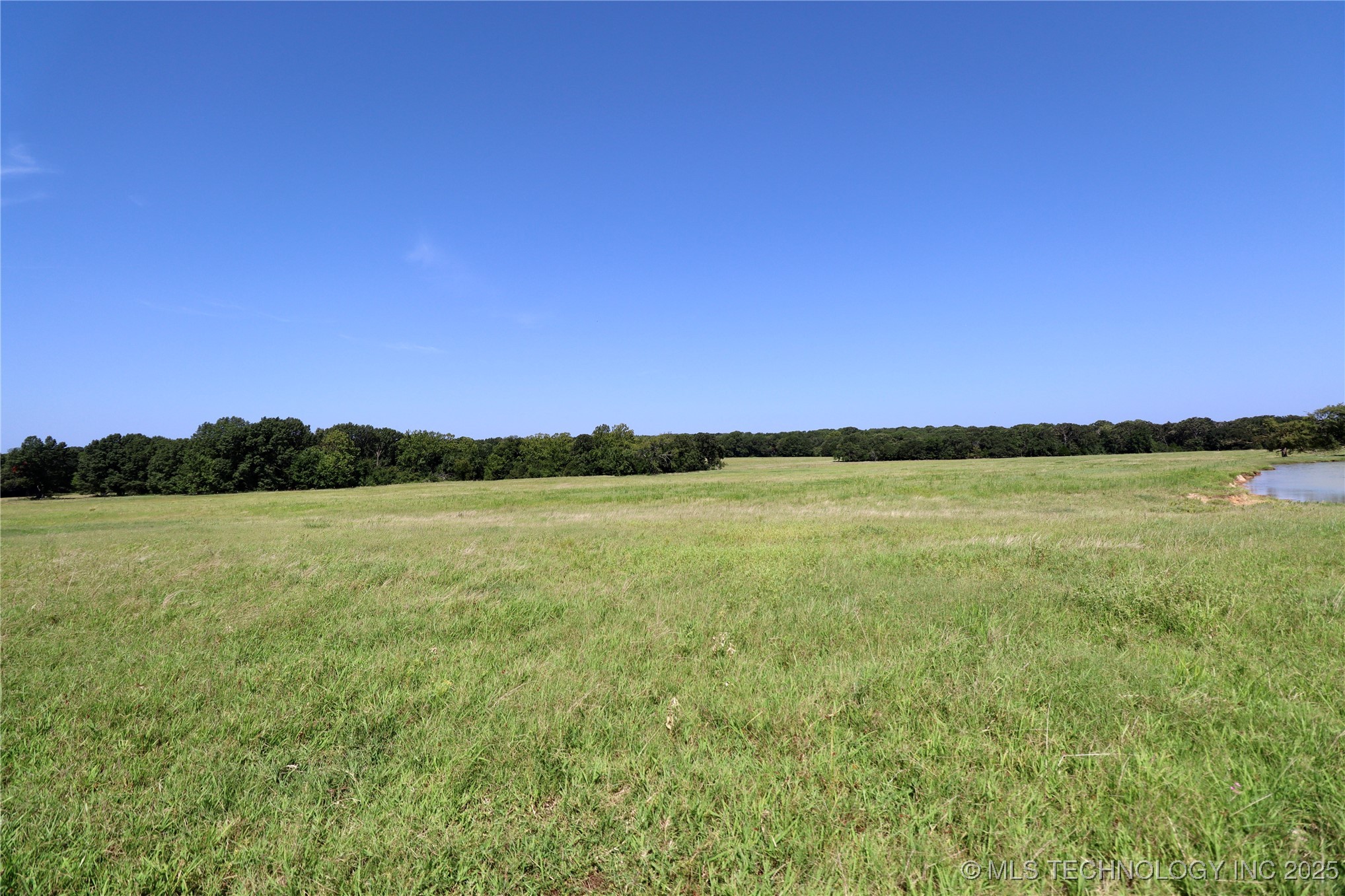 110009 N County Road 3740 Road Okemah OK 74859