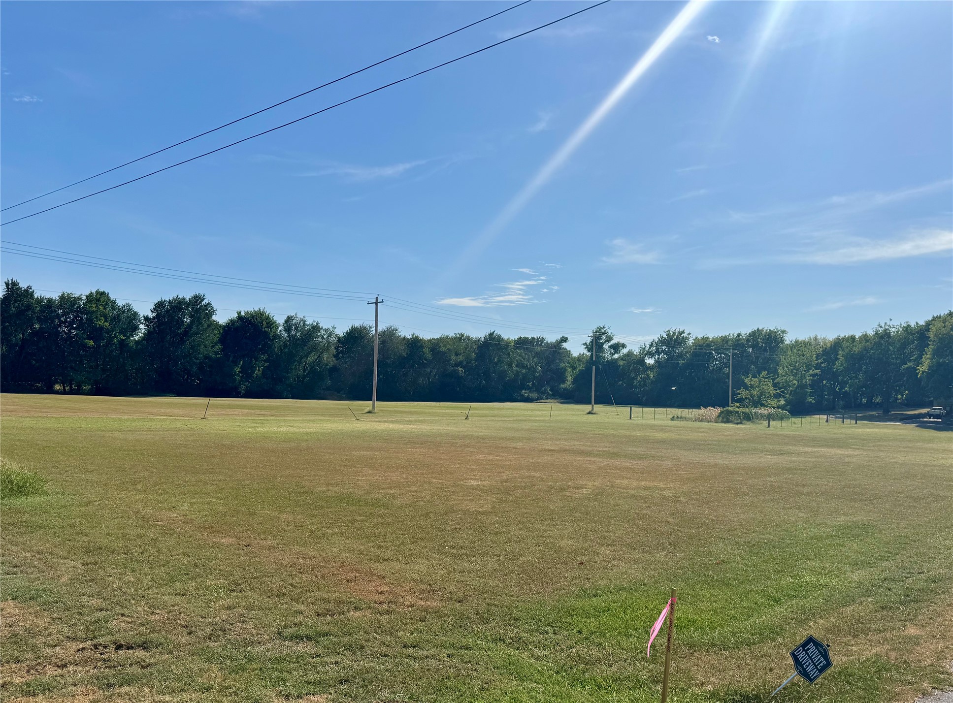 300 S Hwy 82 Highway S Locust Grove OK 74352