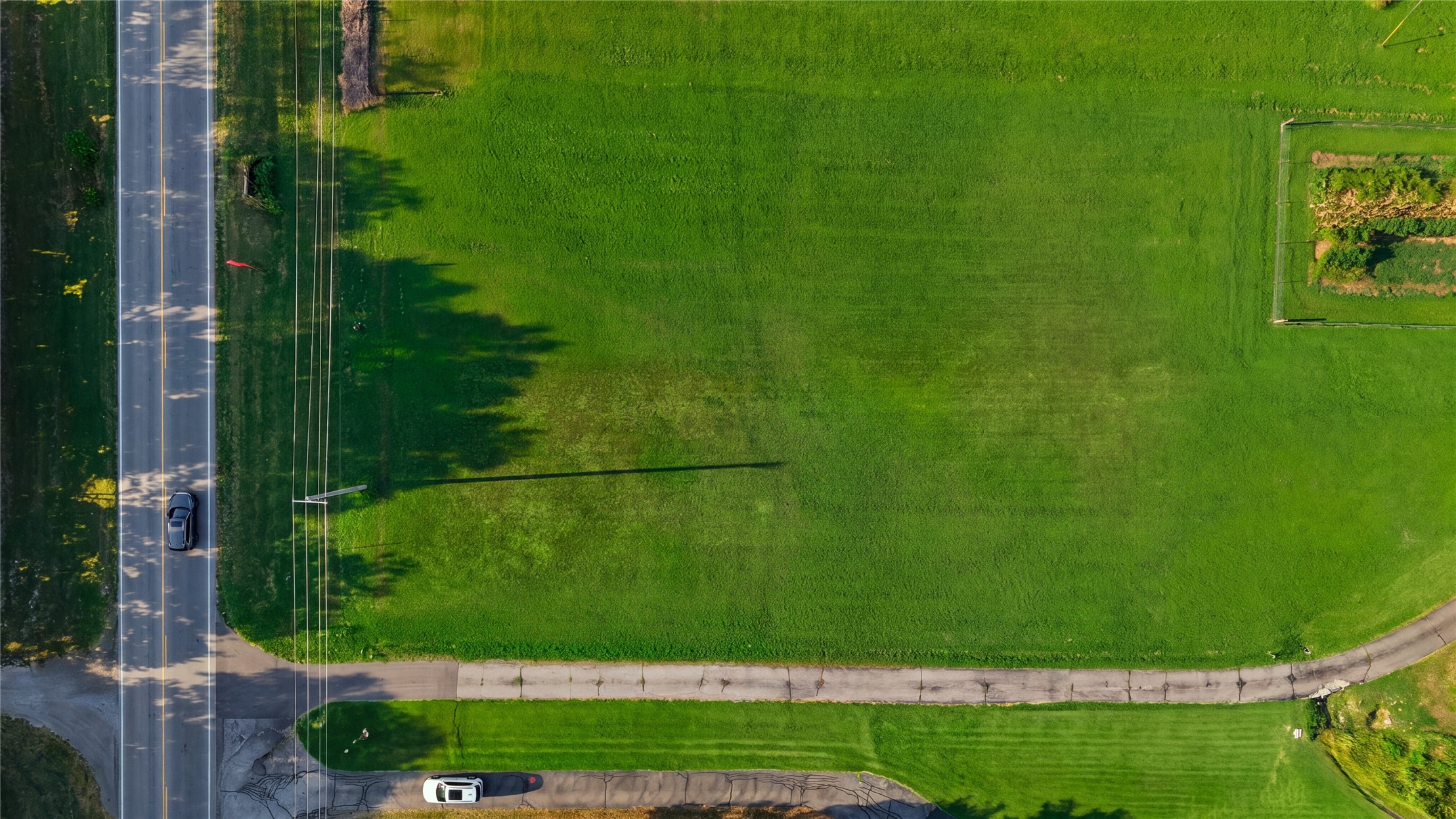 300 S Hwy 82 Highway S Locust Grove OK 74352