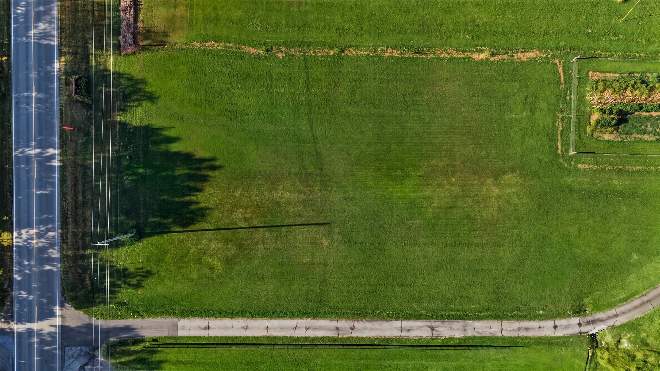 300 S Hwy 82 Highway S Locust Grove OK 74352