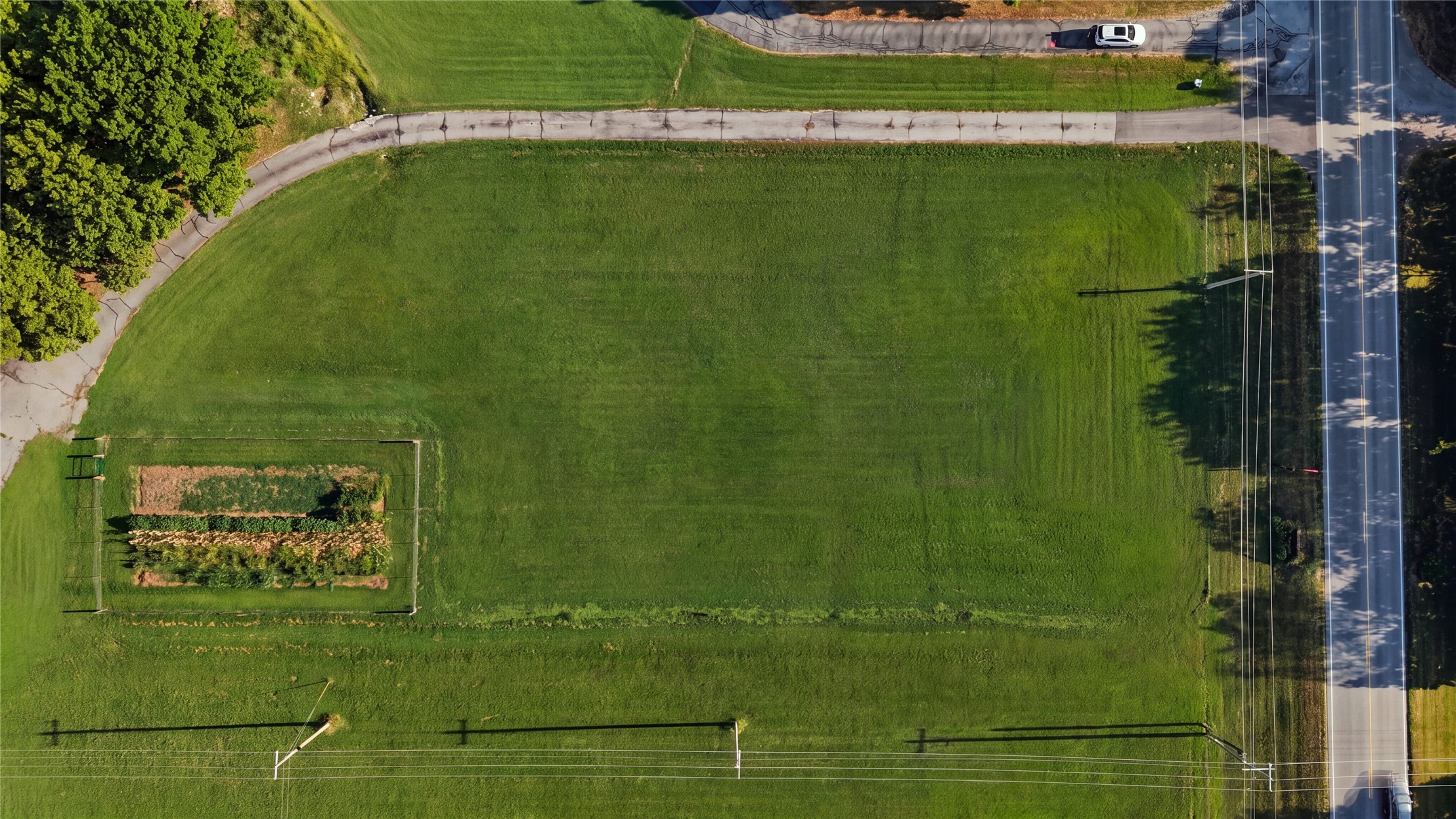 300 S Hwy 82 Highway S Locust Grove OK 74352
