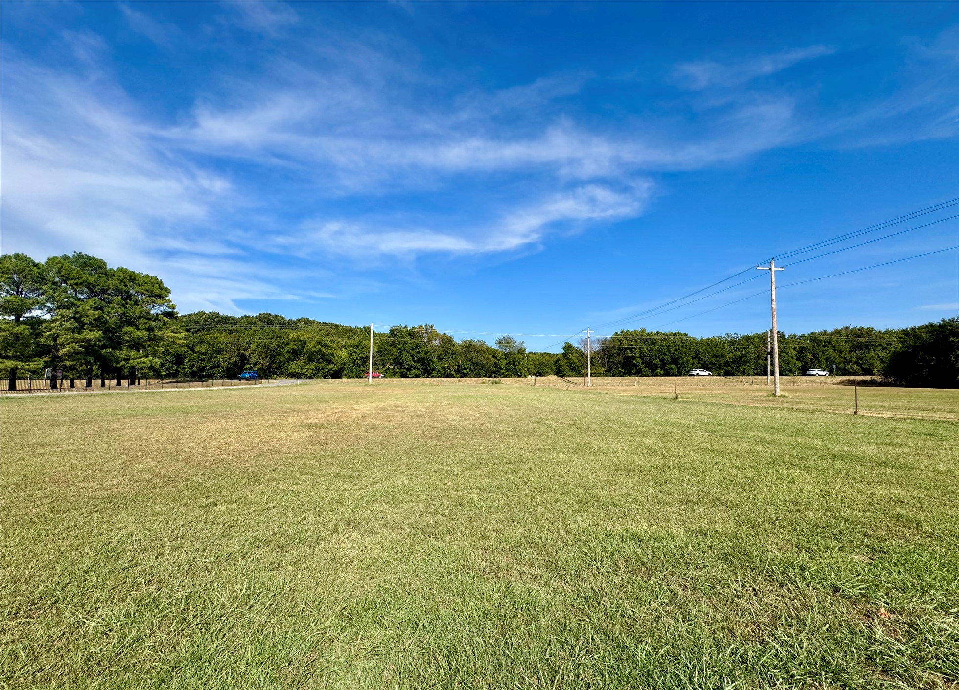 300 S Hwy 82 Highway S Locust Grove OK 74352