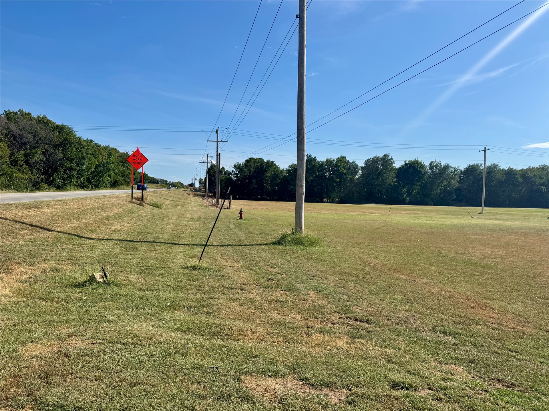 300 S Hwy 82 Highway S Locust Grove OK 74352